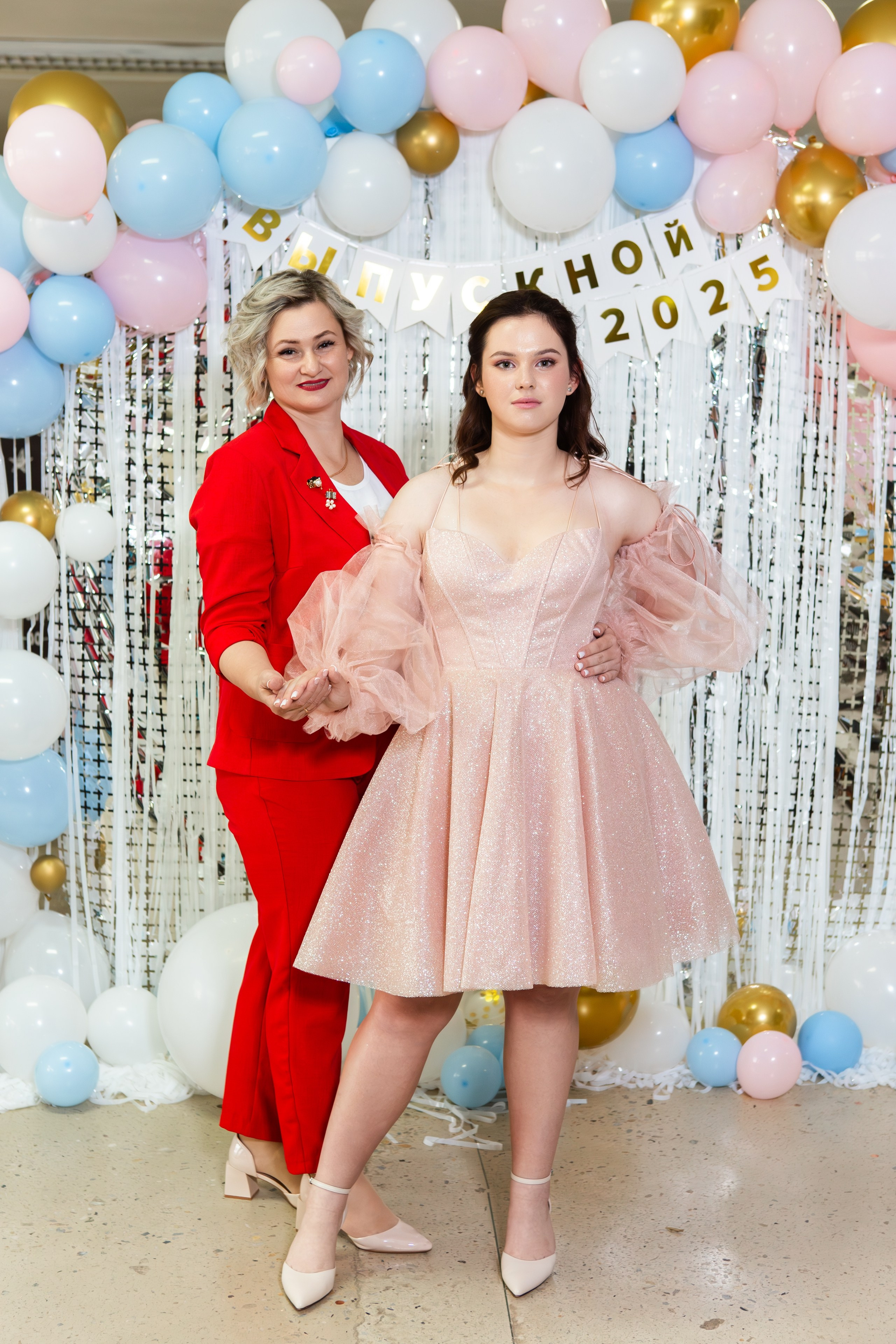 ФОТОСЕССИЯ С РОДИТЕЛЯМИ ВЫПУСКНОЙ 2025 9 ШКОЛА МЦЕНСК. ТВОЙ АЛЬБОМ / ТВОИ ПРАВИЛА