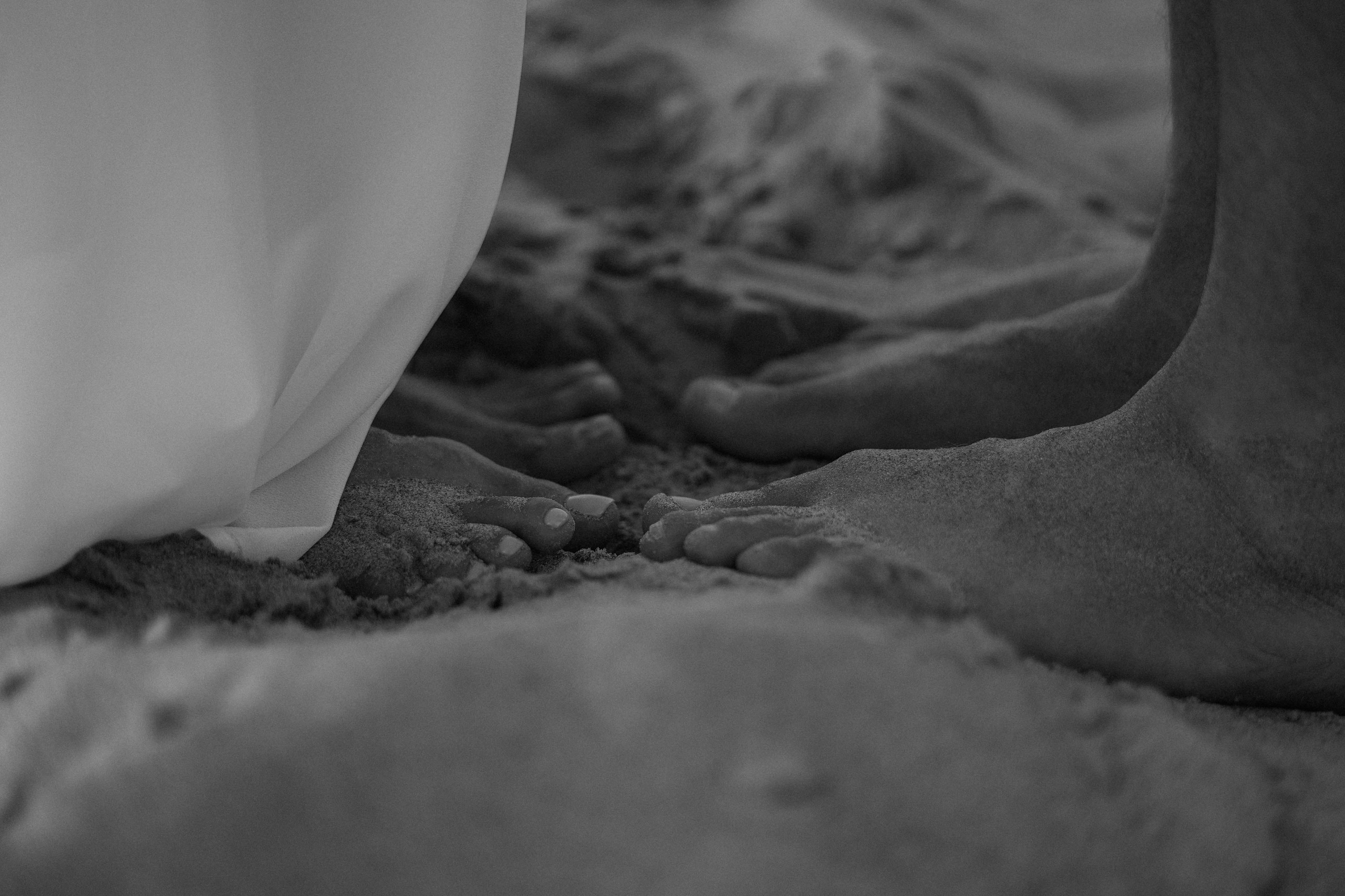 Артем+ Лиза. Фотограф Волгоград Анастасия Ли