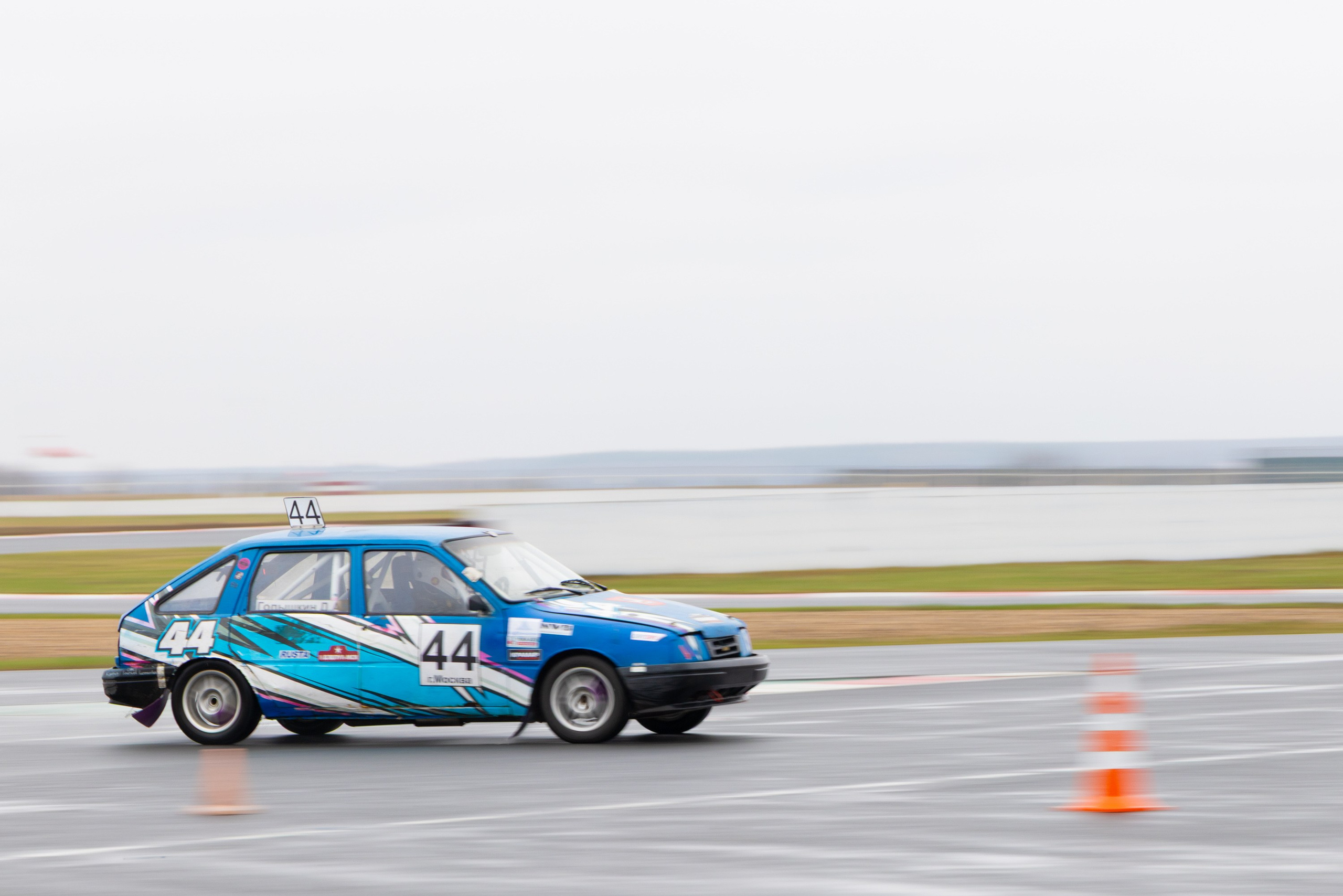 Кубок YUKA ADV PRO RACING 11.04.2026 АДМ Рейсвэй Мячково. Фотоклиника Светланы Шутько