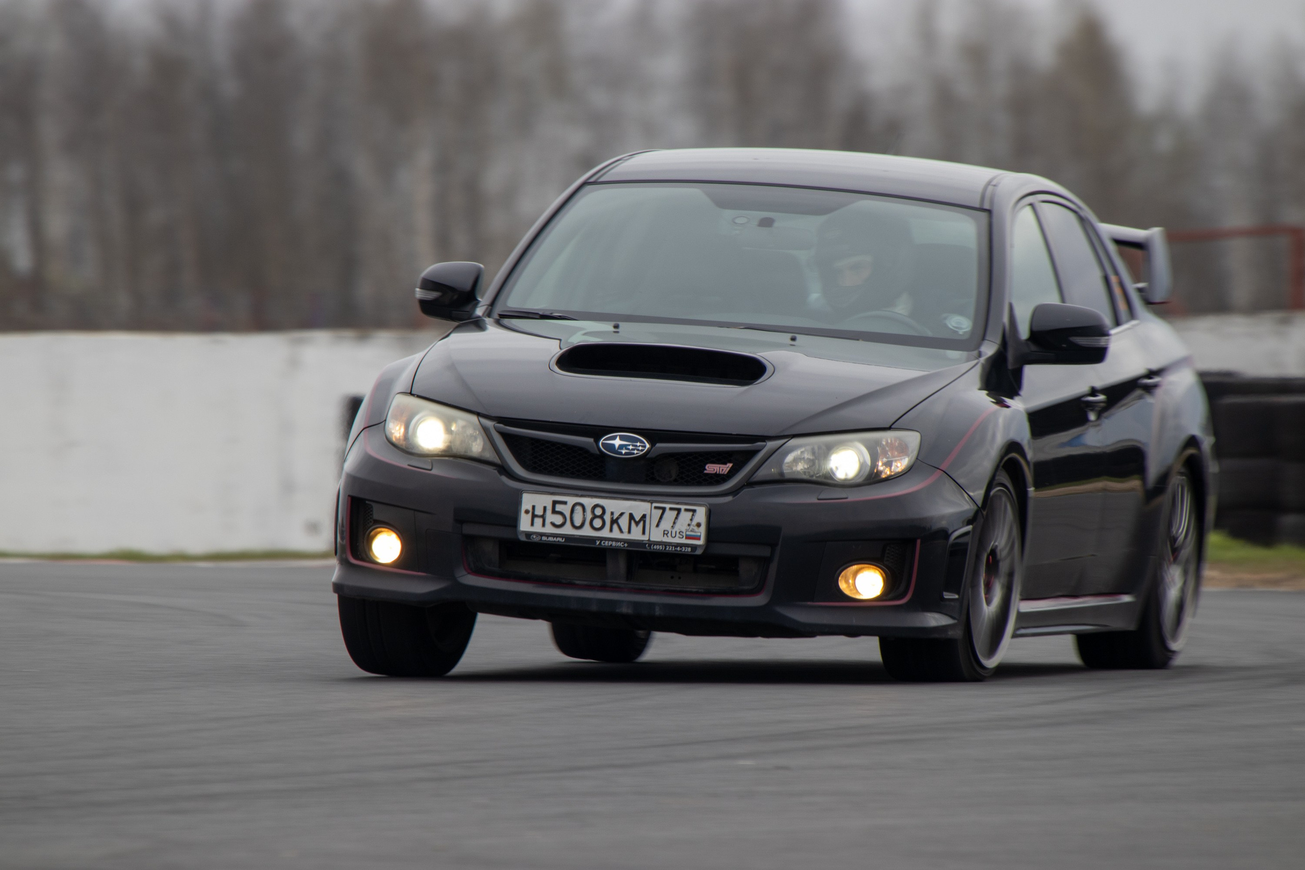 Ралли-спринт «JDM Power Shop» 19.04.2026 ADM Raceway, Мячково. Фотоклиника Светланы Шутько