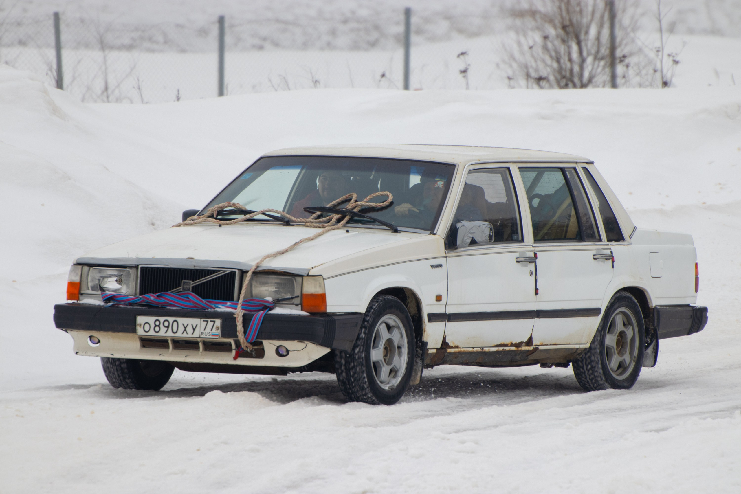 Ралли-спринт Старбеевский кубок 09.03.2026 Химки. Фотоклиника Светланы Шутько