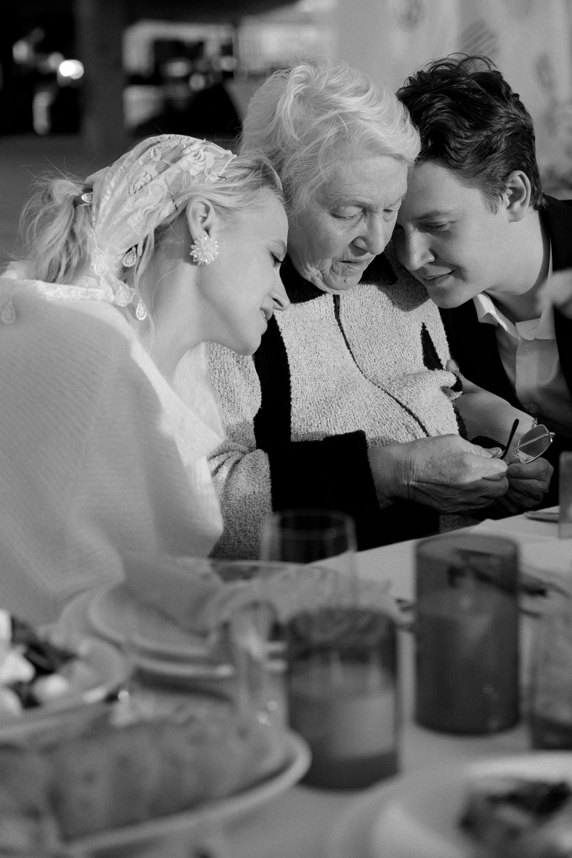 Nika+Alex Anons. Семейный и портретный фотограф в Саратове Сахарова Маша