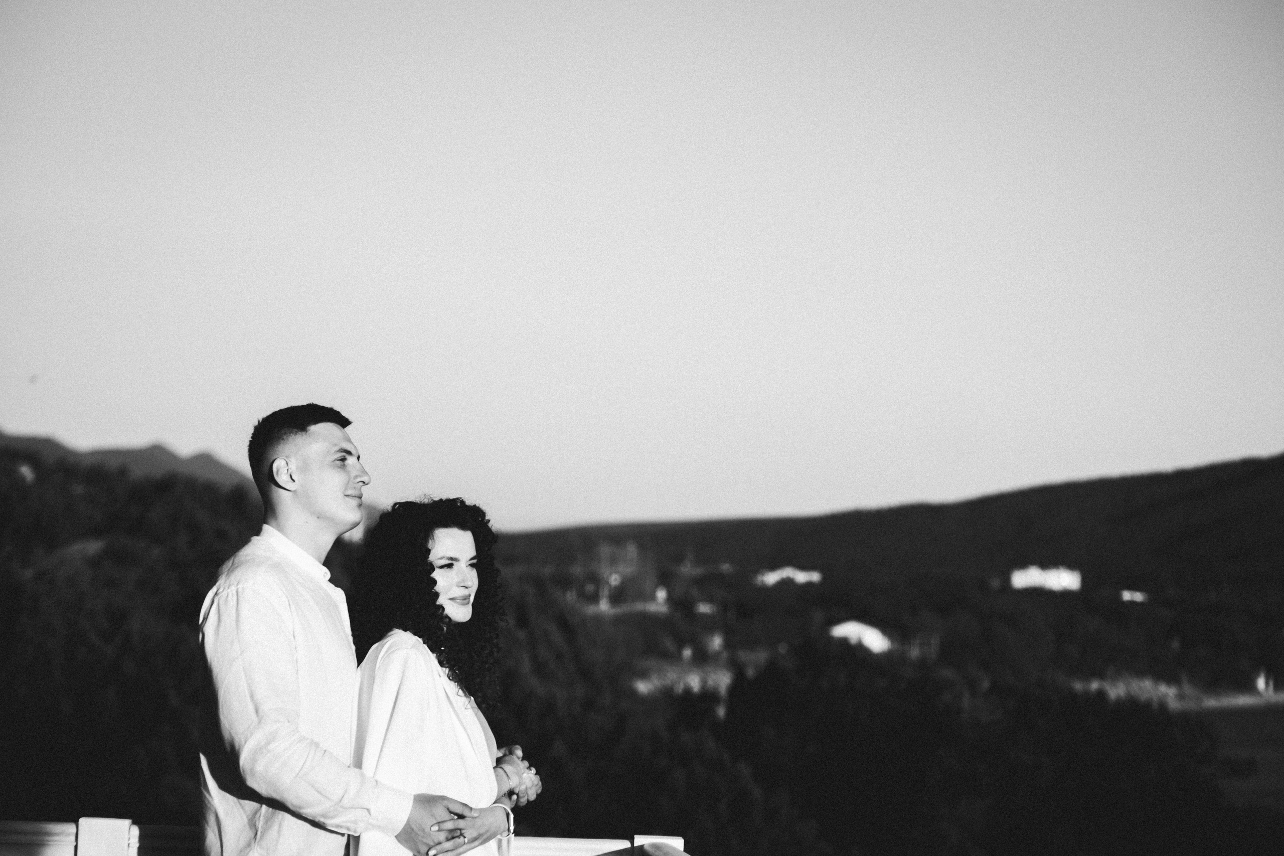 Антон&Елизавета. Свадебный и репортажной фотограф Денис Ожигин в Краснодаре и Краснодарском крае