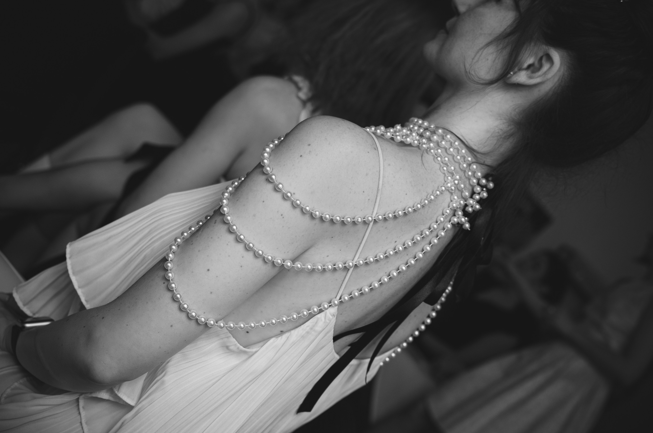 Мастер-классы, детские сады, лекции. Портретный и репортажный фотограф в Санкт-Петербурге Варвара Жукова