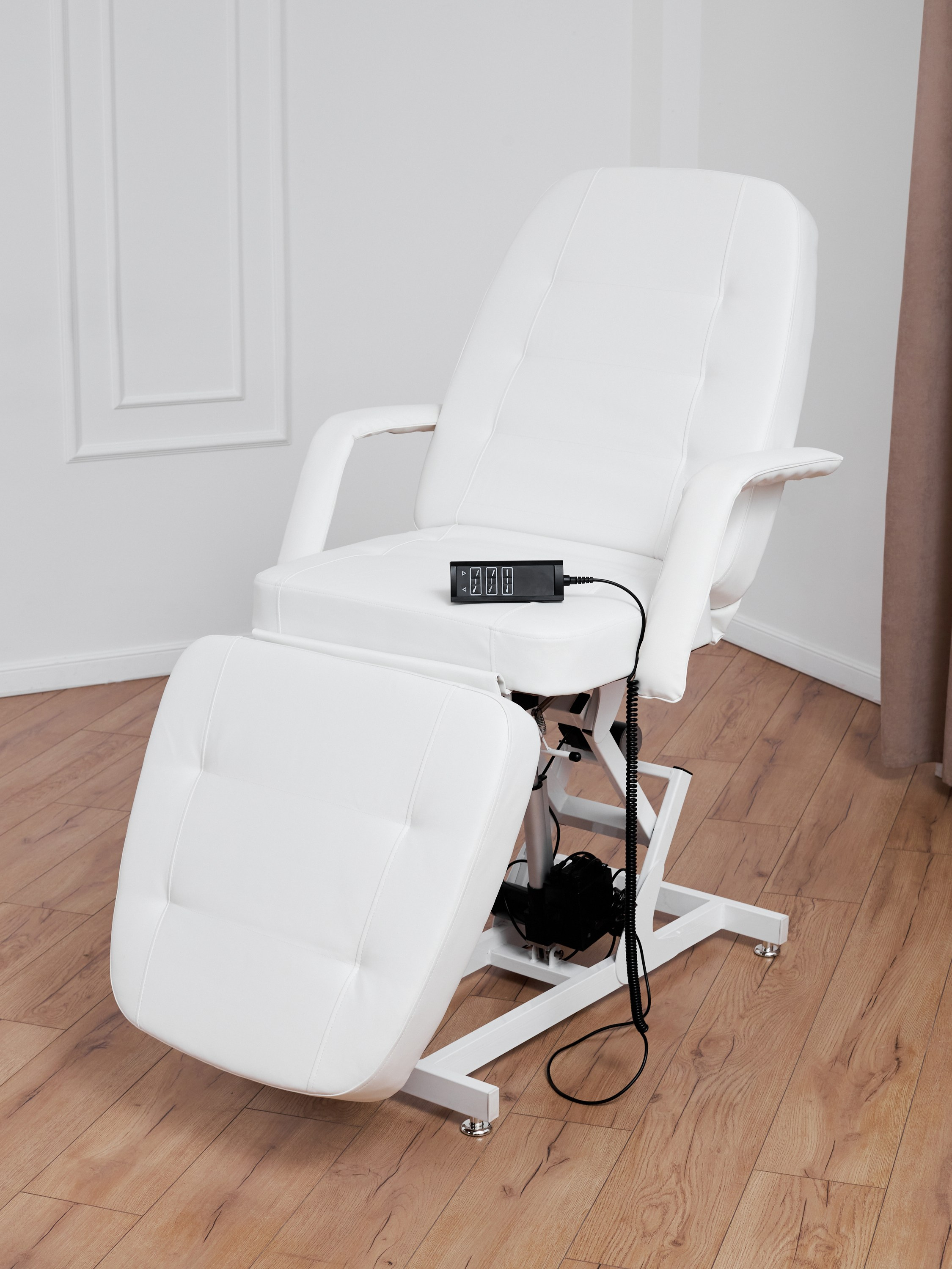 Фотосъемка мебели Екатеринбург кресло для дома офиса Wildberries ВБ Ozon предметка Екб заказать цена WB. Фотограф Екатеринбург Анастасия Жерновская | Маркетплейсы и нейрофото