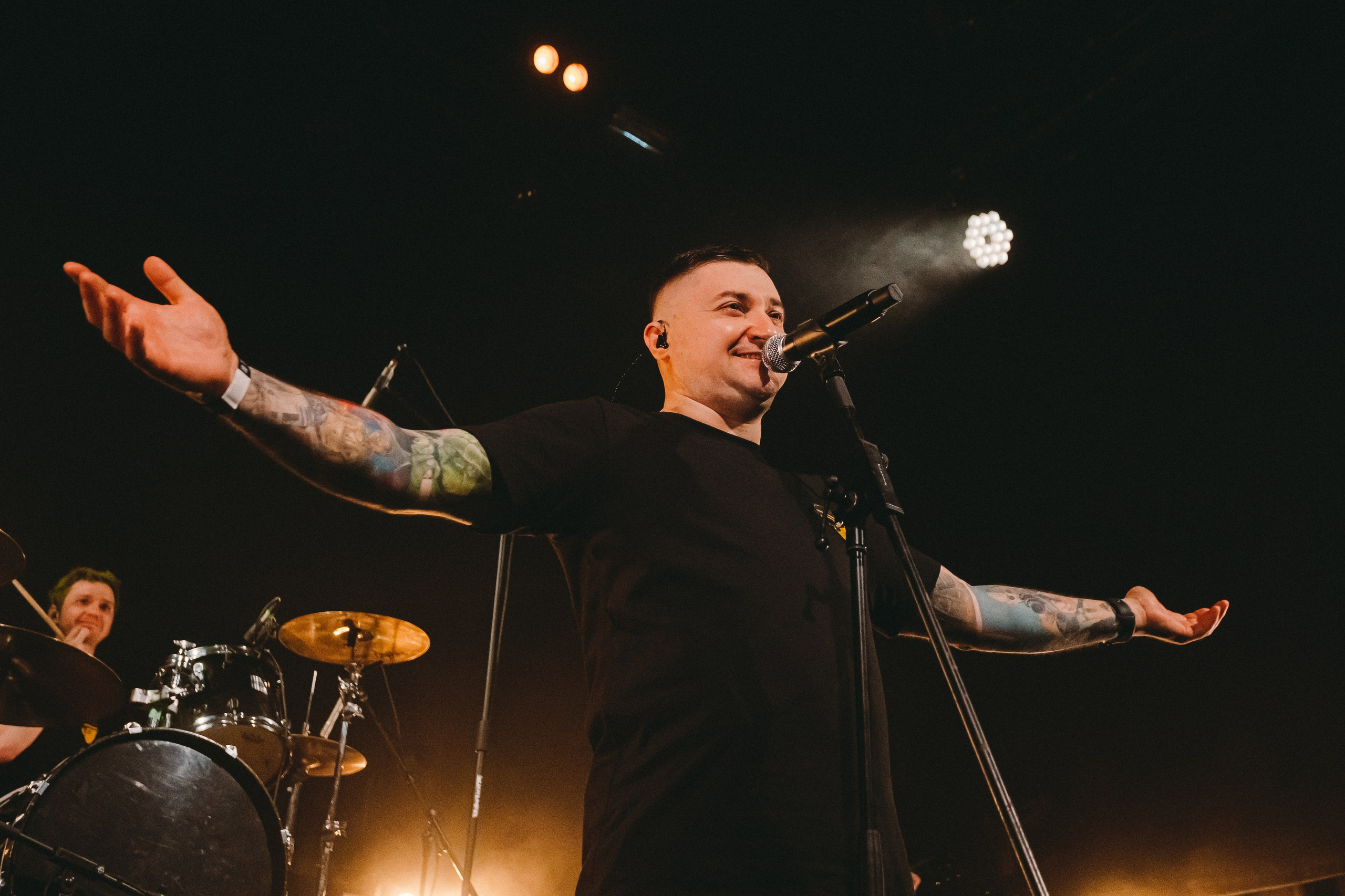 CWT. Фотограф Сонкина Татьяна