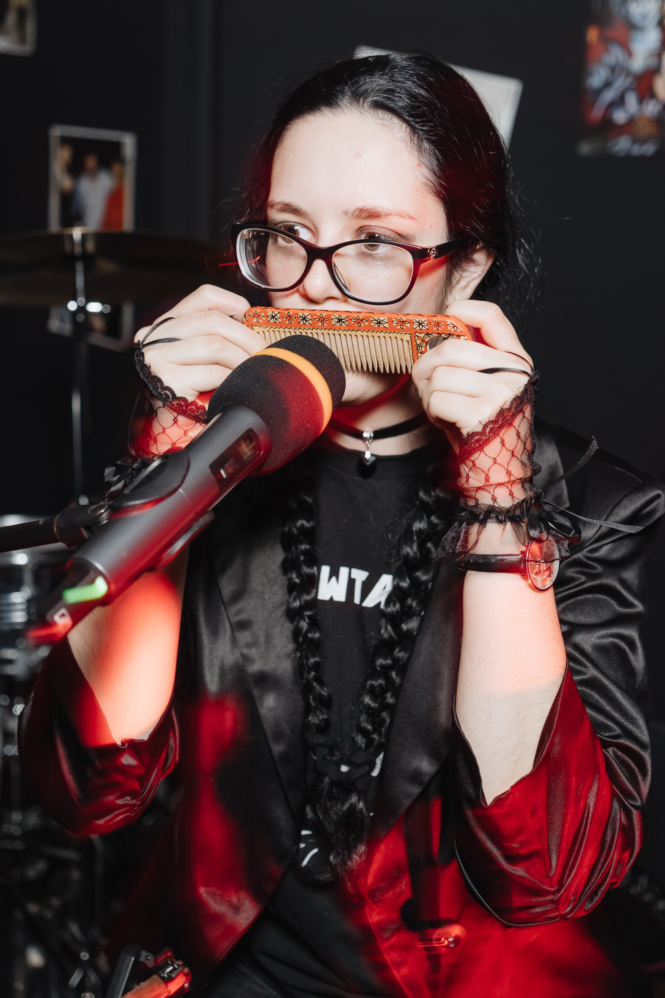 Мероприятия. Репортажный фотограф в Санкт-Петербурге Евдокимова Ольга