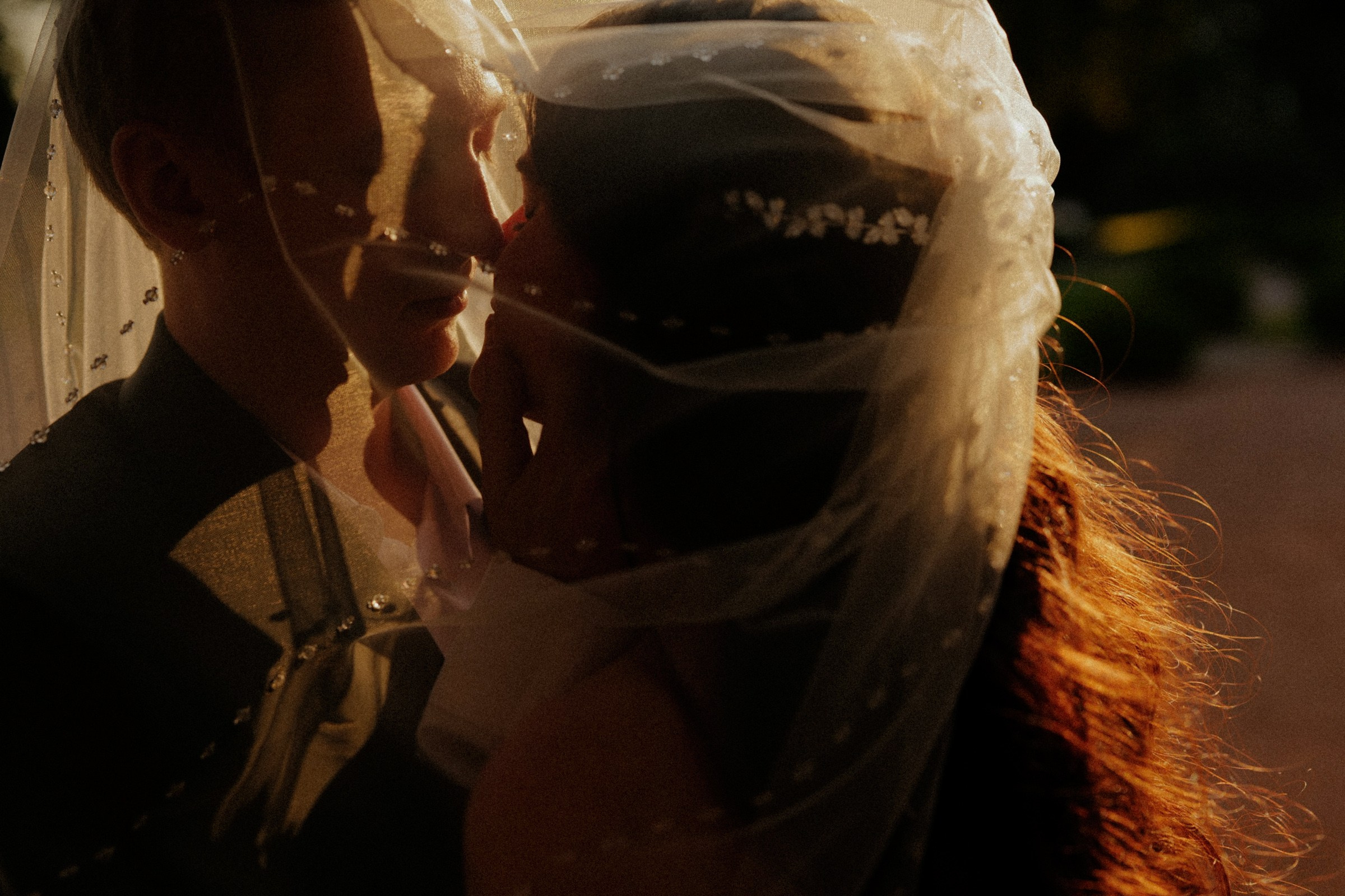 МУЗЫКАНТЫ. Свадебный фотограф в Ярославле Илья Жуков