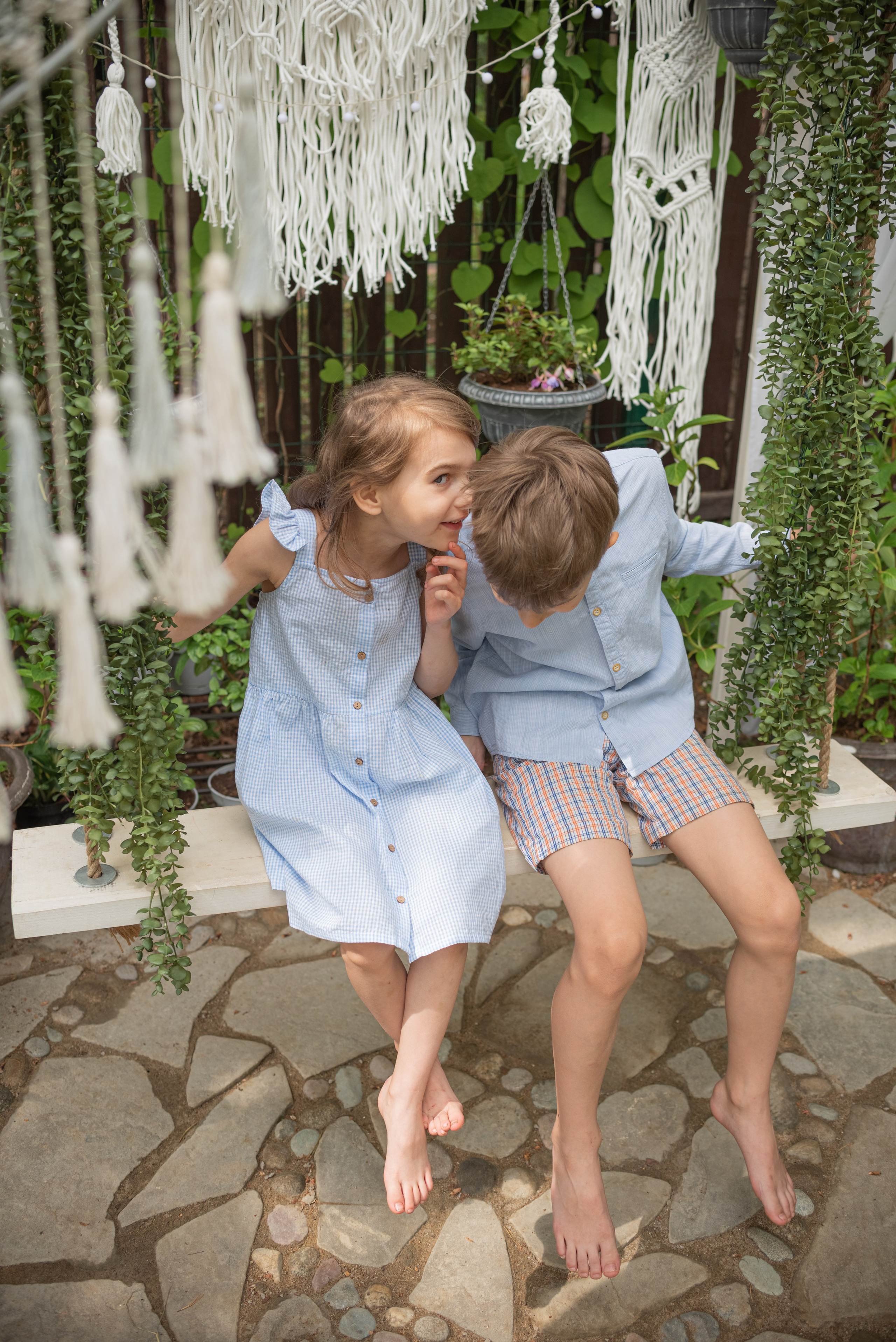 Фотосессии на природе. Свадебный и семейный фотограф Екатерина Пушан. Москва, Балашиха, Железнодорожный, Солнечногорск