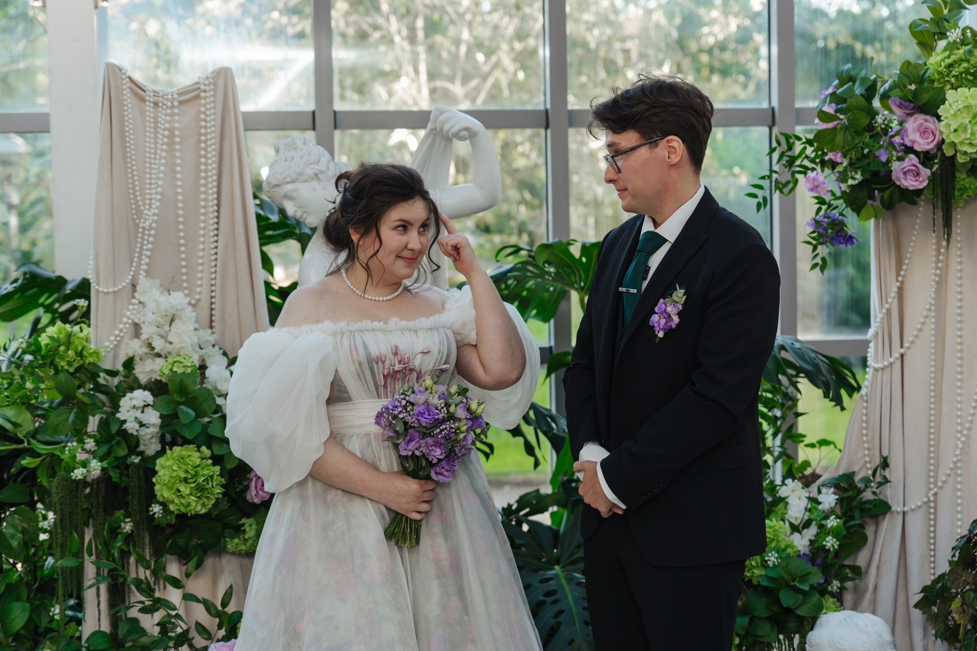 Свадебный фотограф Ден Дорфф, со мной весело. Фотограф крещение венчание в Петербурге! Помогает подобрать храм и посоветовал душевного батюшку в СПб