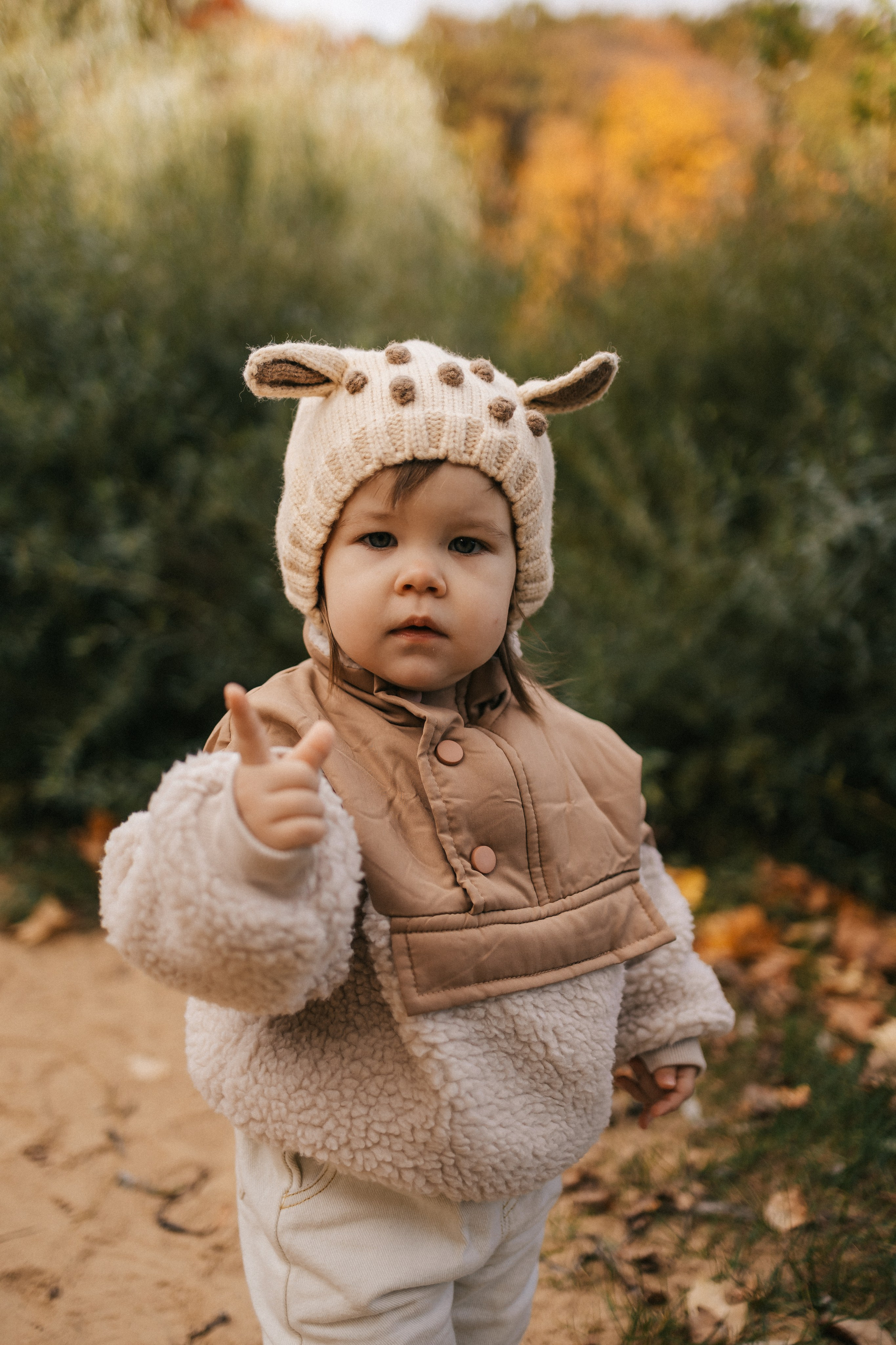 Вова, Катя и Злата. Фотограф Нижний Новгород