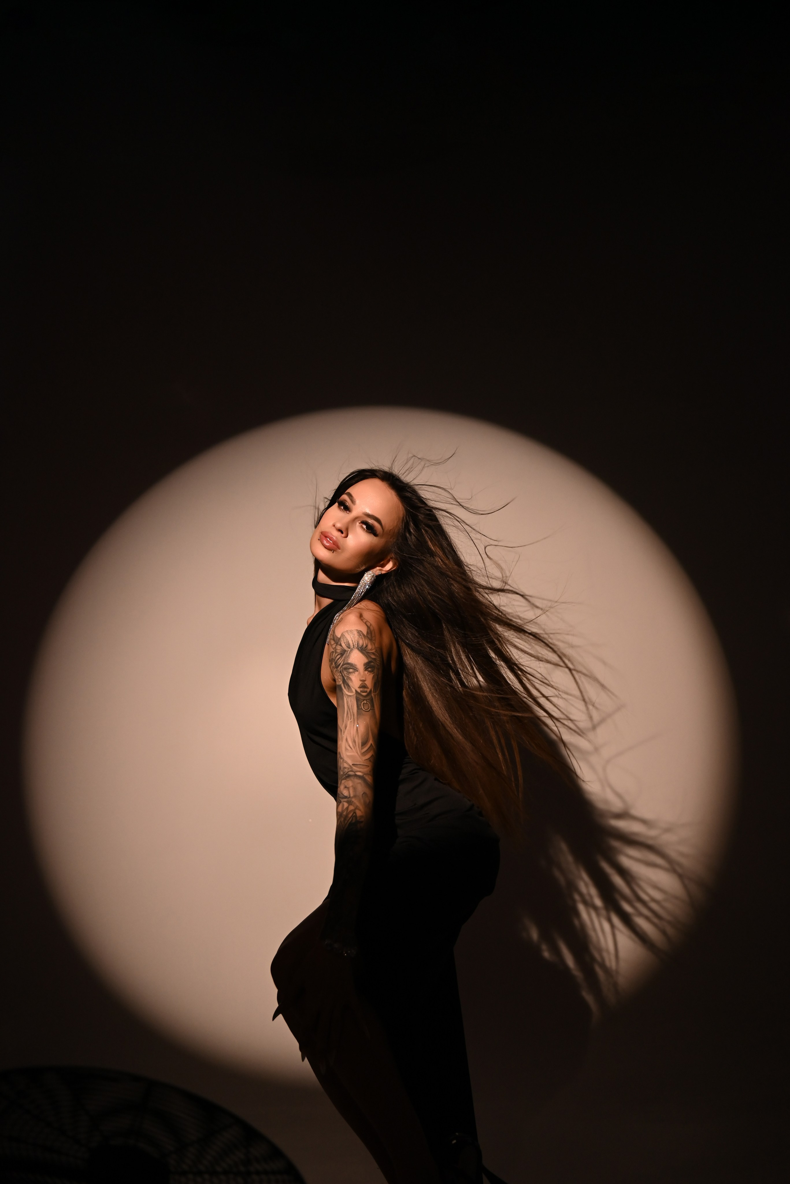 Вилена. Ваш фотограф