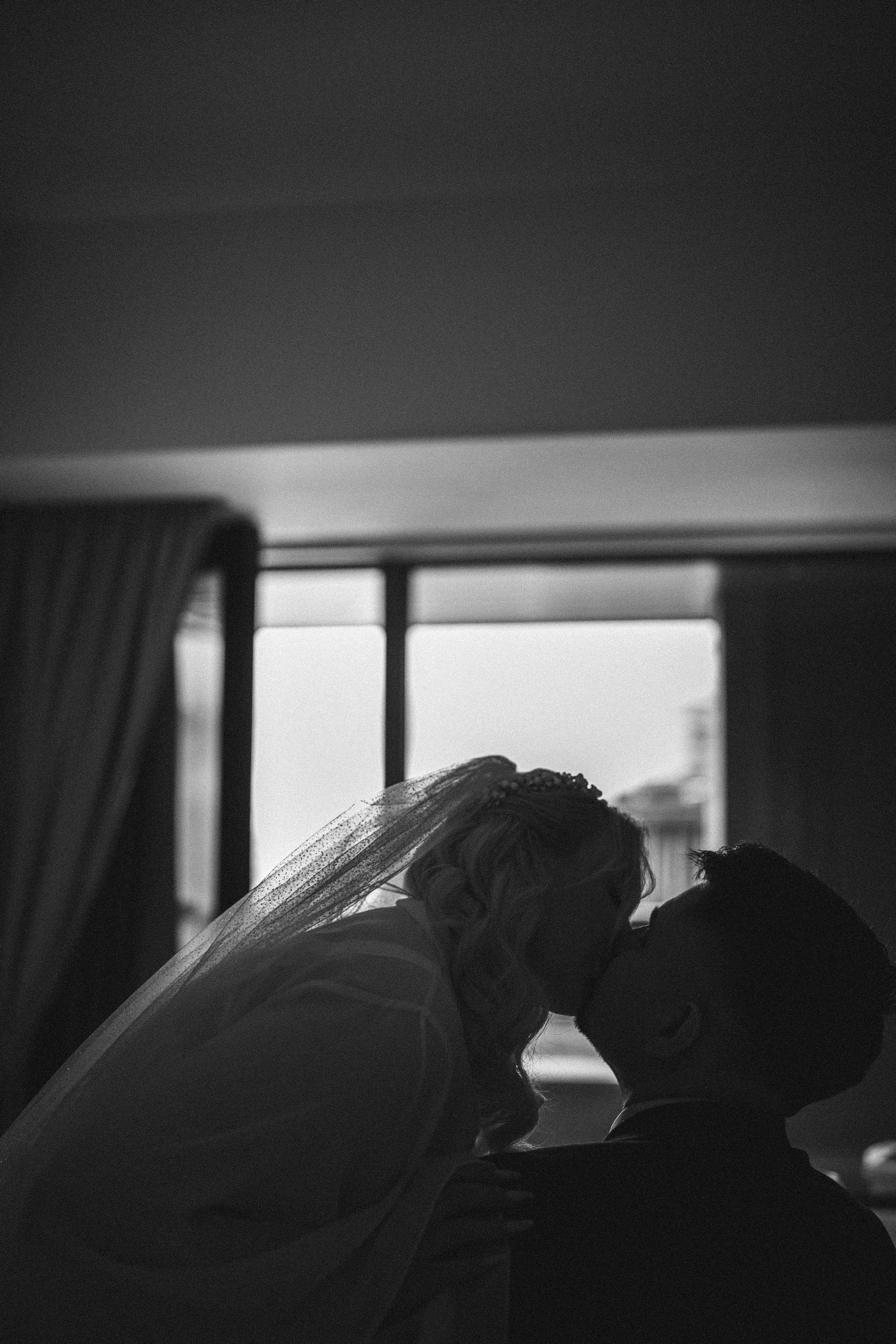 Кирилл и Анастасия. Профессиональный фотограф