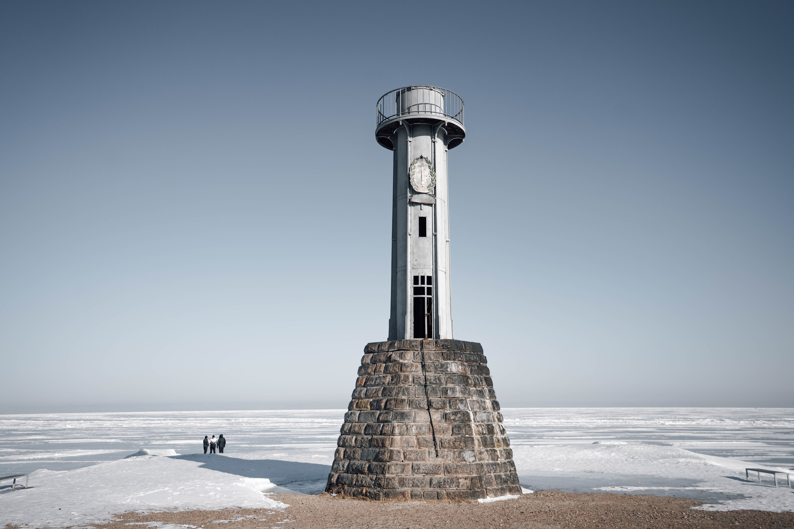 Байкал. Фотографирую для себя, своей семьи и друзей!