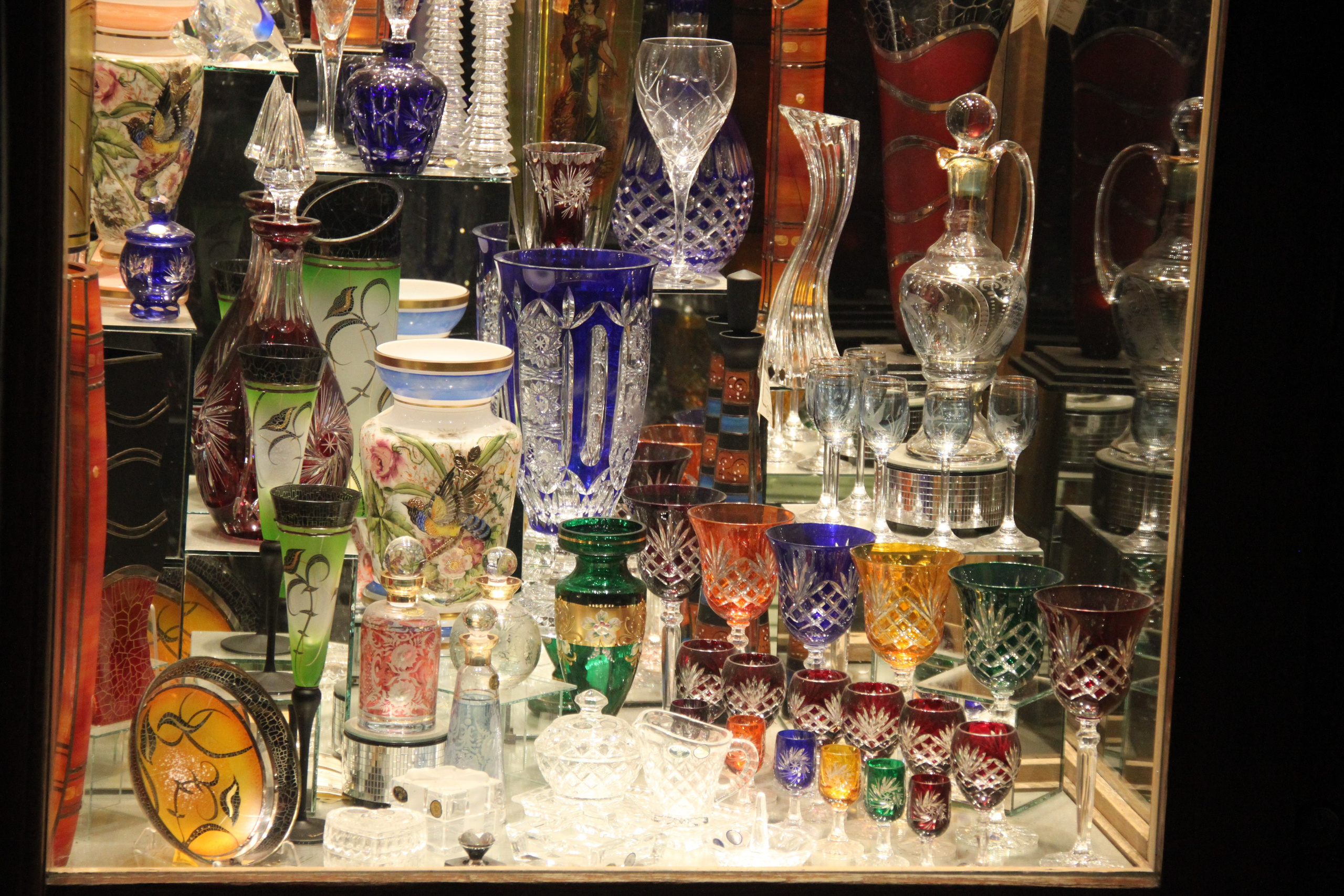 Prague, Czech Republic. Andrey Filippov Photographer