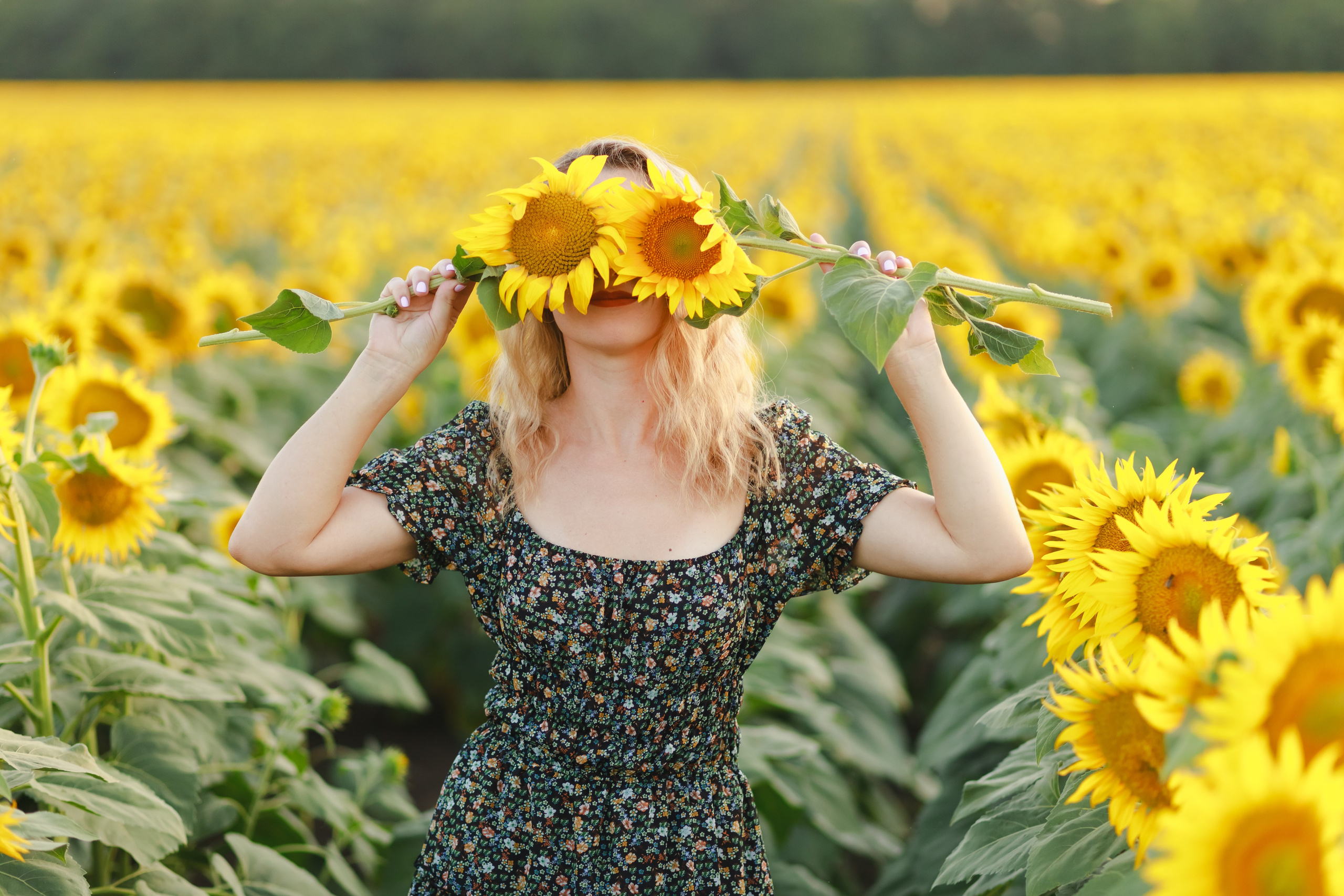 Олеся, Полина и Ксюша. Детский и семейный фотограф в Краснодаре Альбина Морозова