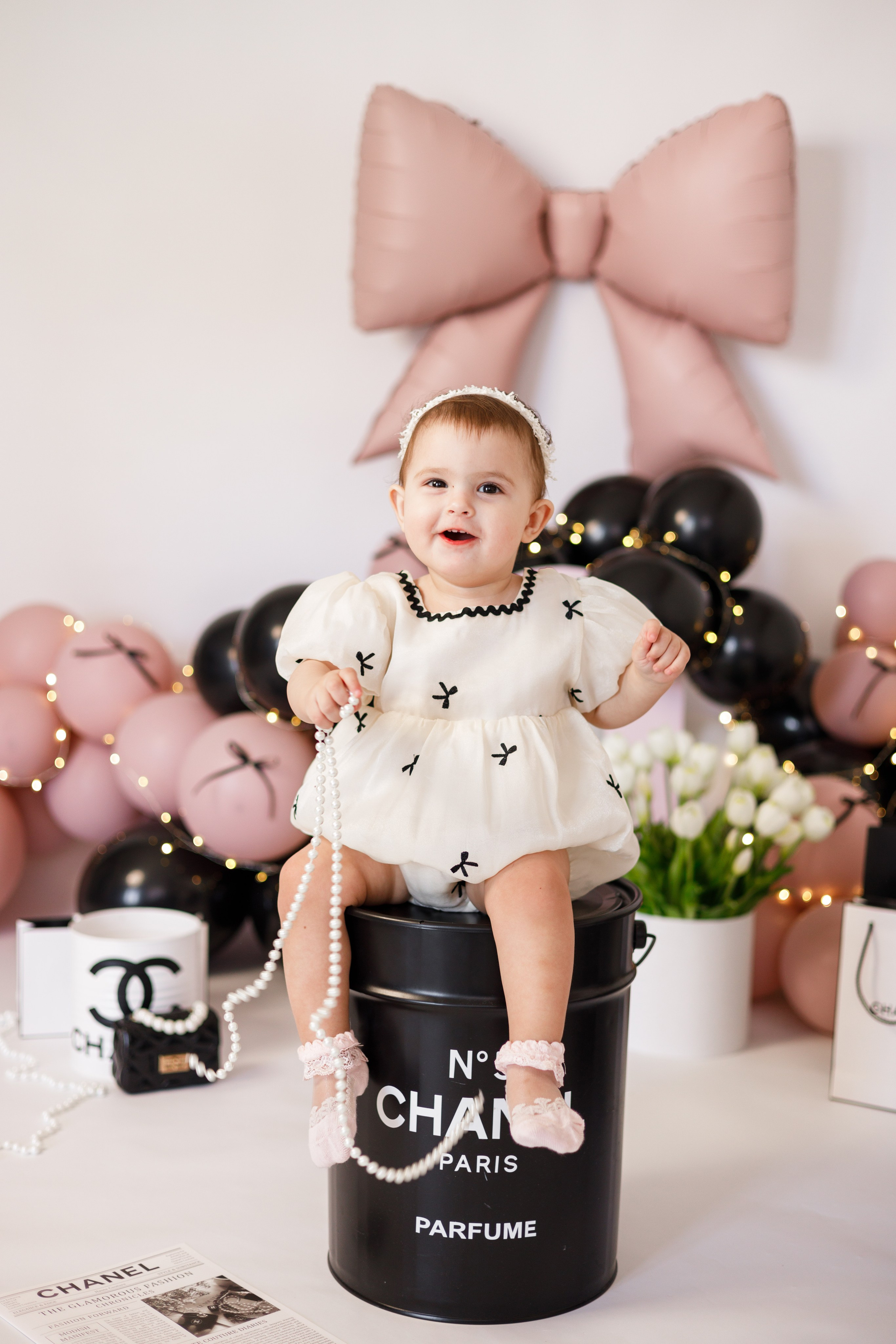 ДЕВОЧКИ. Детский и семейный фотограф в Краснодаре Альбина Морозова