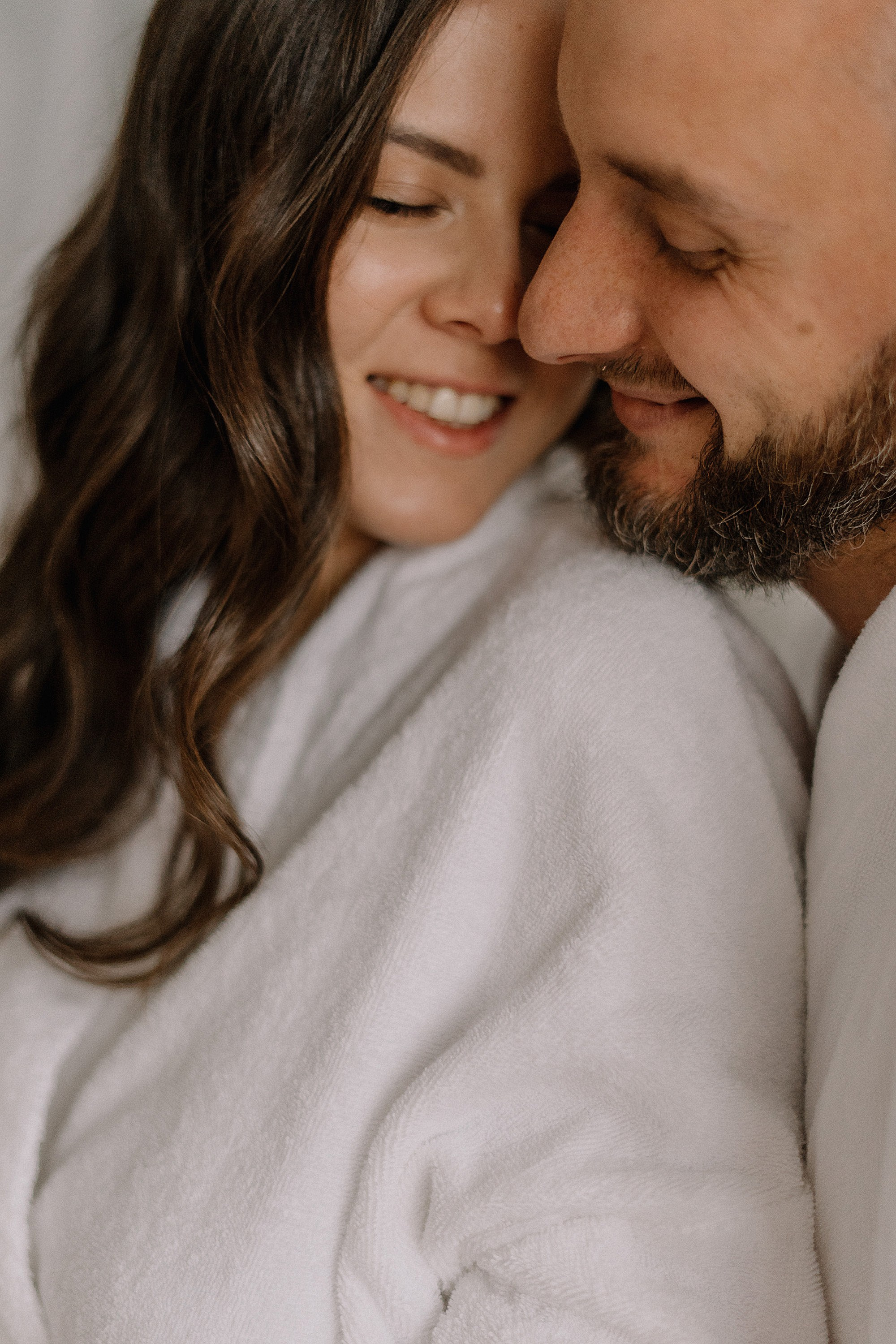 Семейная. Алиса Пиневич Фотограф Москва