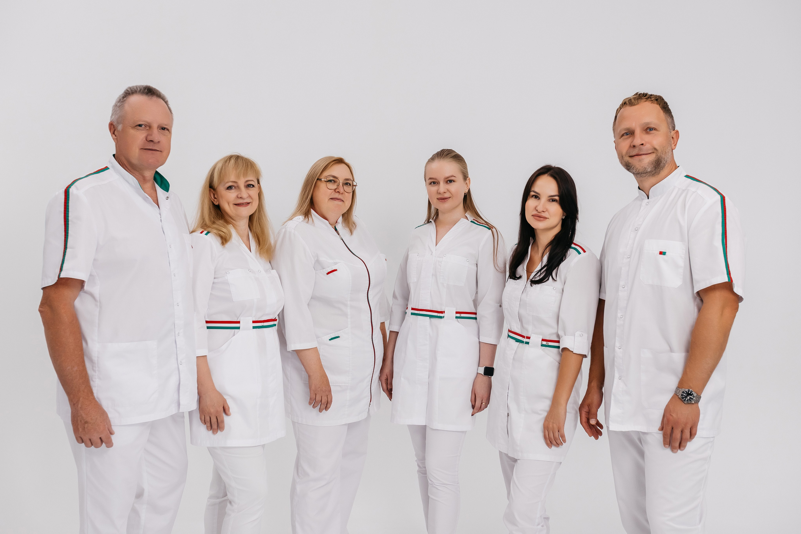 Стоматологическая клиника «Ваш стоматолог». Фотограф Кемерово | Сергей