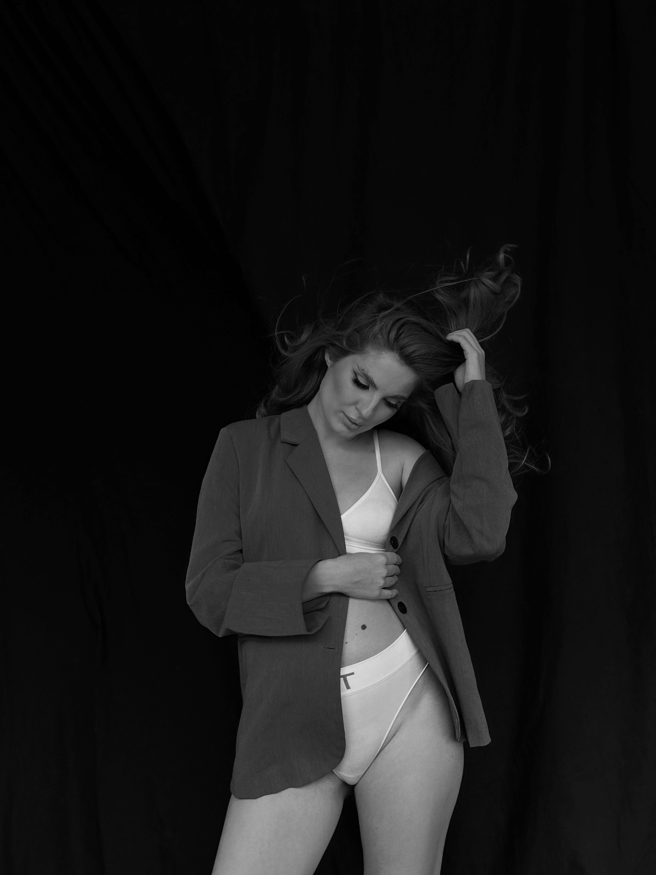 VALERYA. Content maker Saint Petersburg Moscow and the whole world