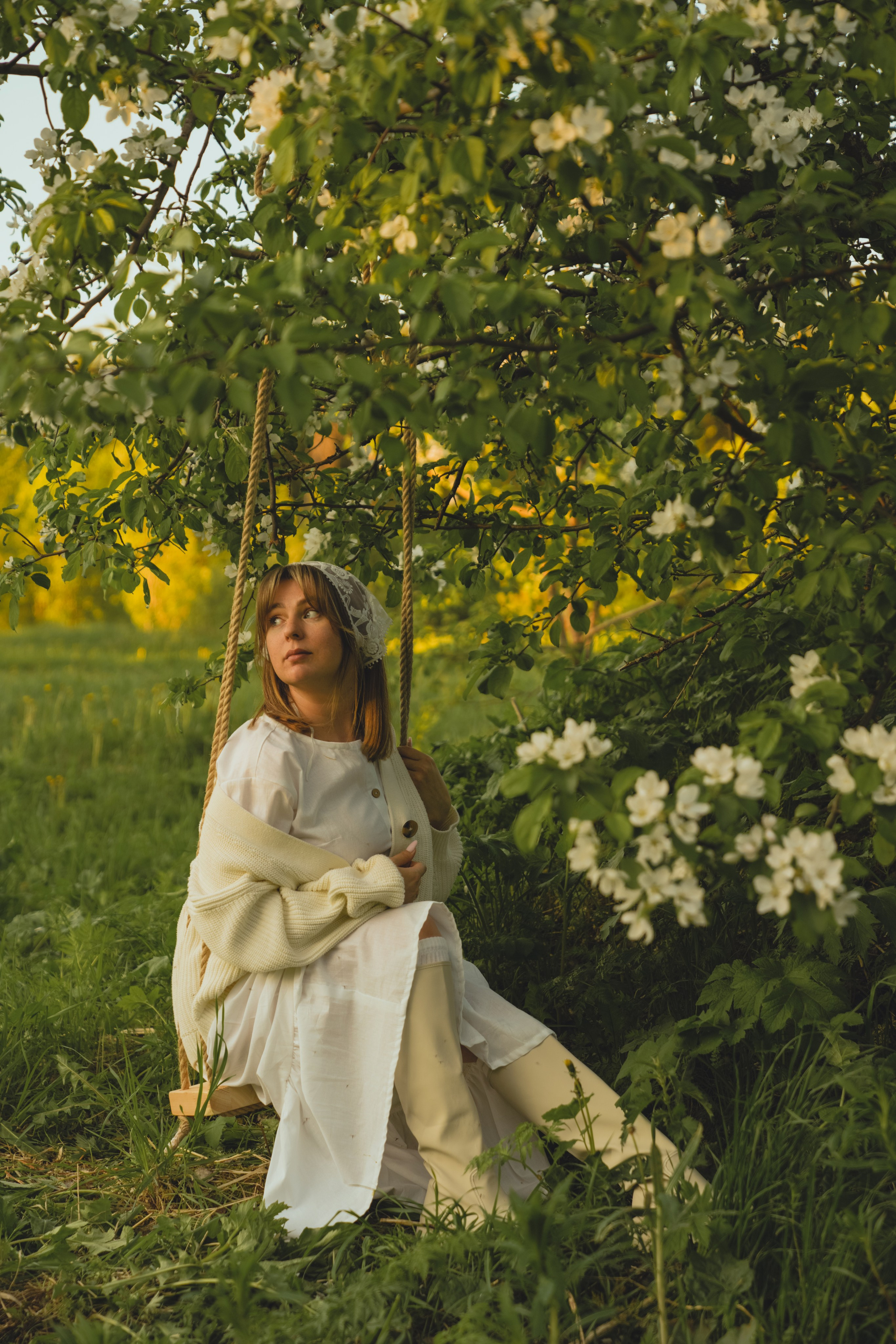 Ангелина и Есения. Семейный и детский фотограф Плесецк, Мирный Марина Забабурина