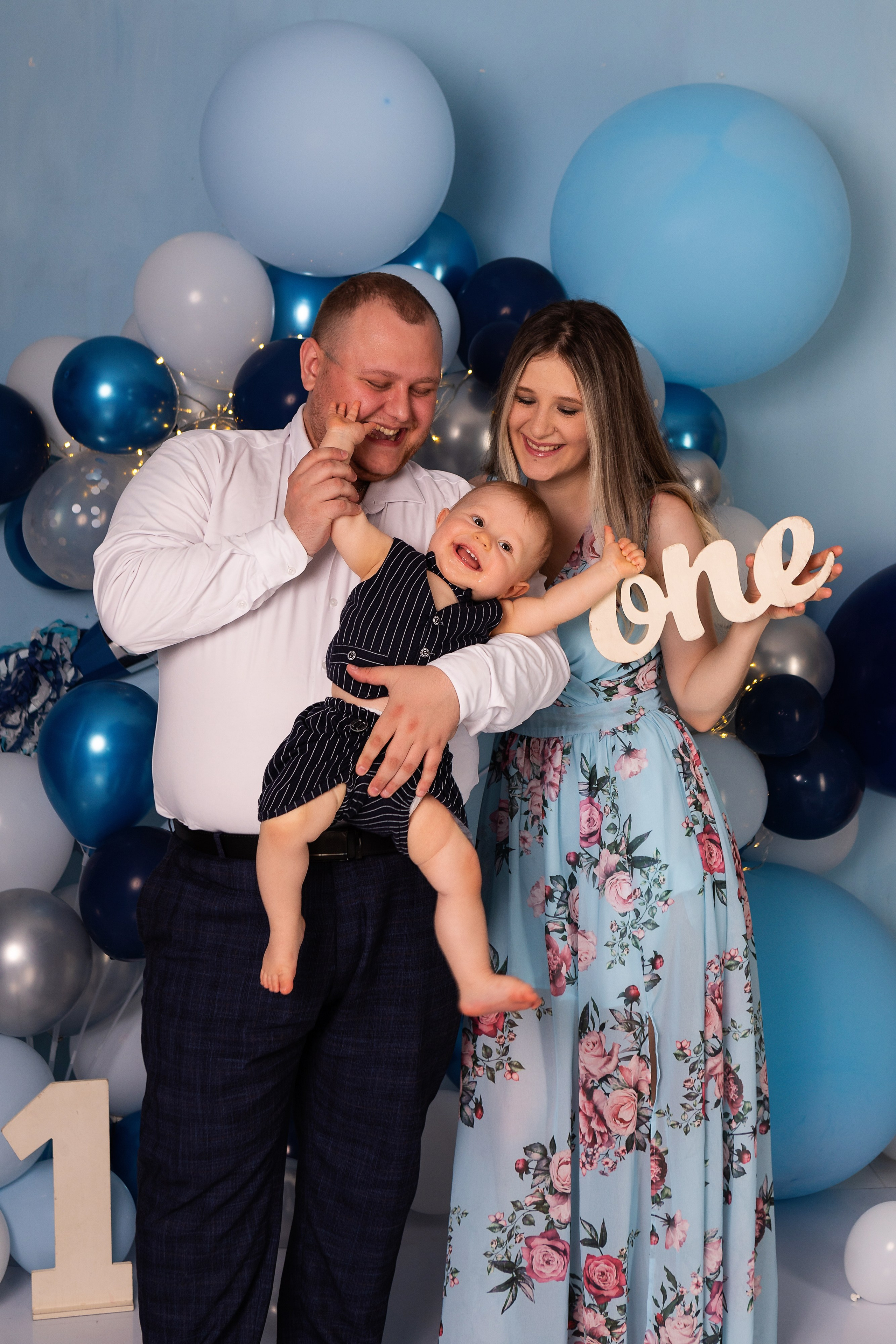 Мой первый, второй годик!. ФОТОГРАФ НА ГОДИК, БЕРЕМЕННОСТИ, НОВОРОЖДЕННЫХ, КРЕЩЕНИЯ МОСКВА