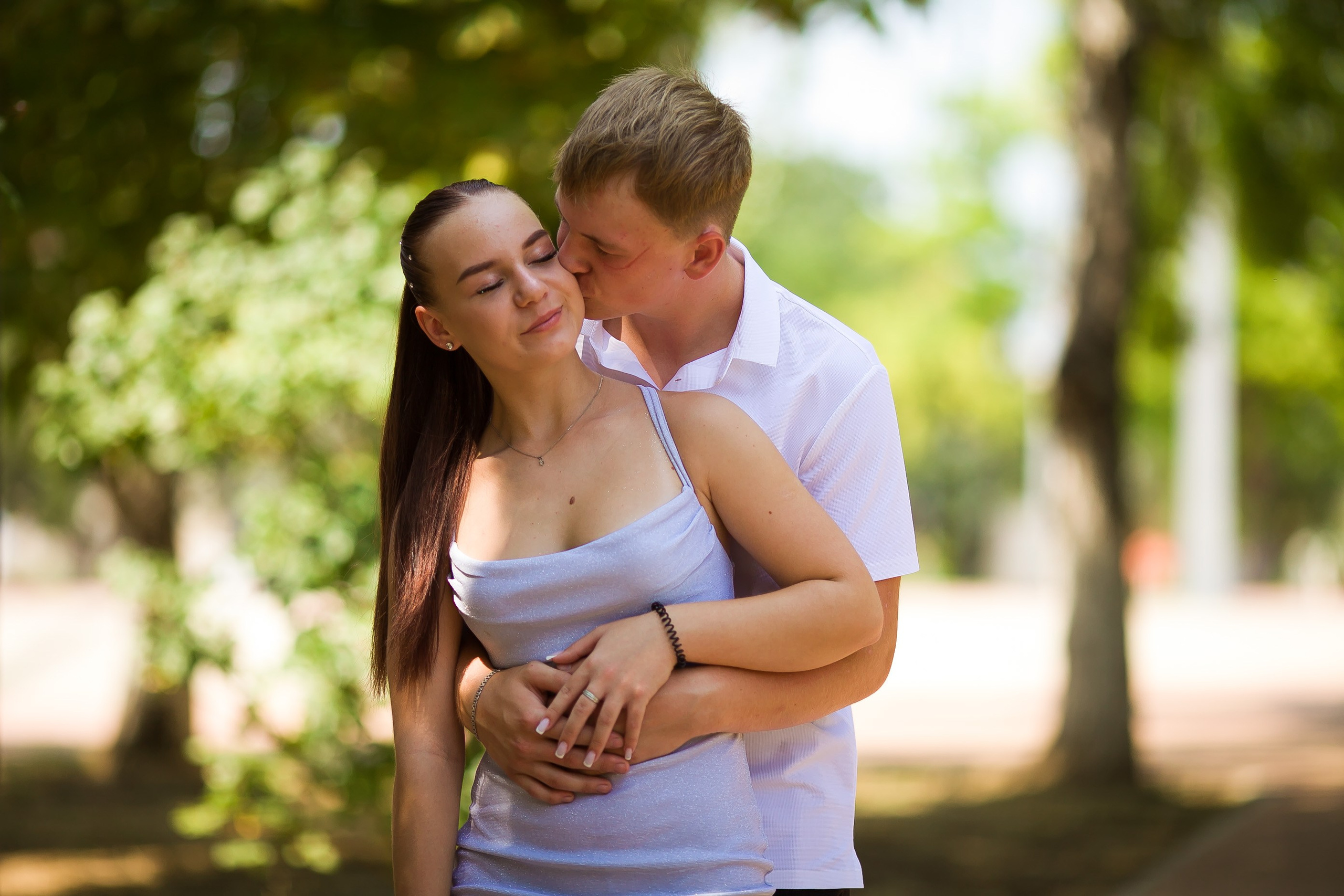 Свадьба.Ла Грейс. Дизайн интерьера Керчь, дизайнер интерьера Еремина Мария Керчь, Симфер