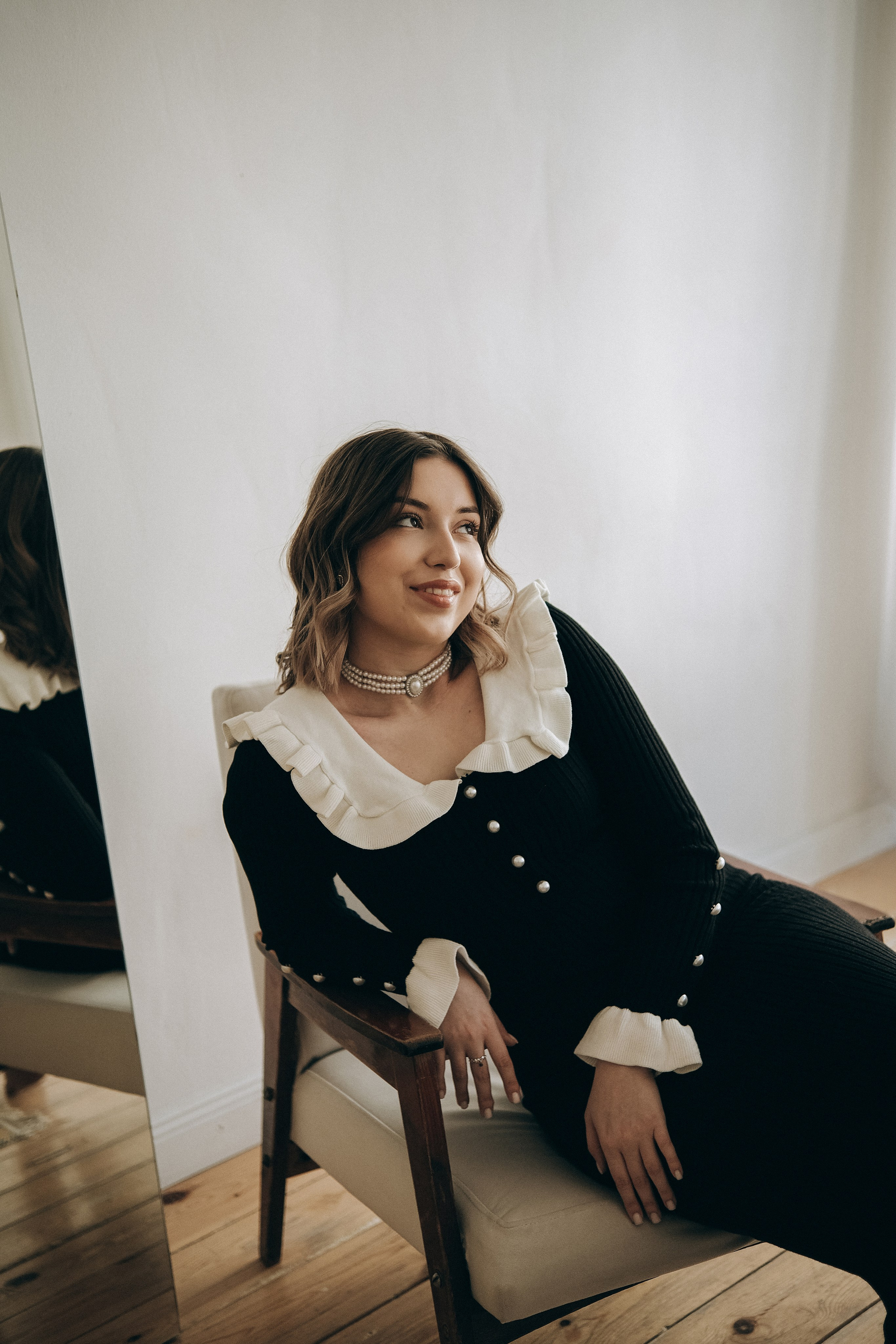 Даша. Phdkvmr.ru