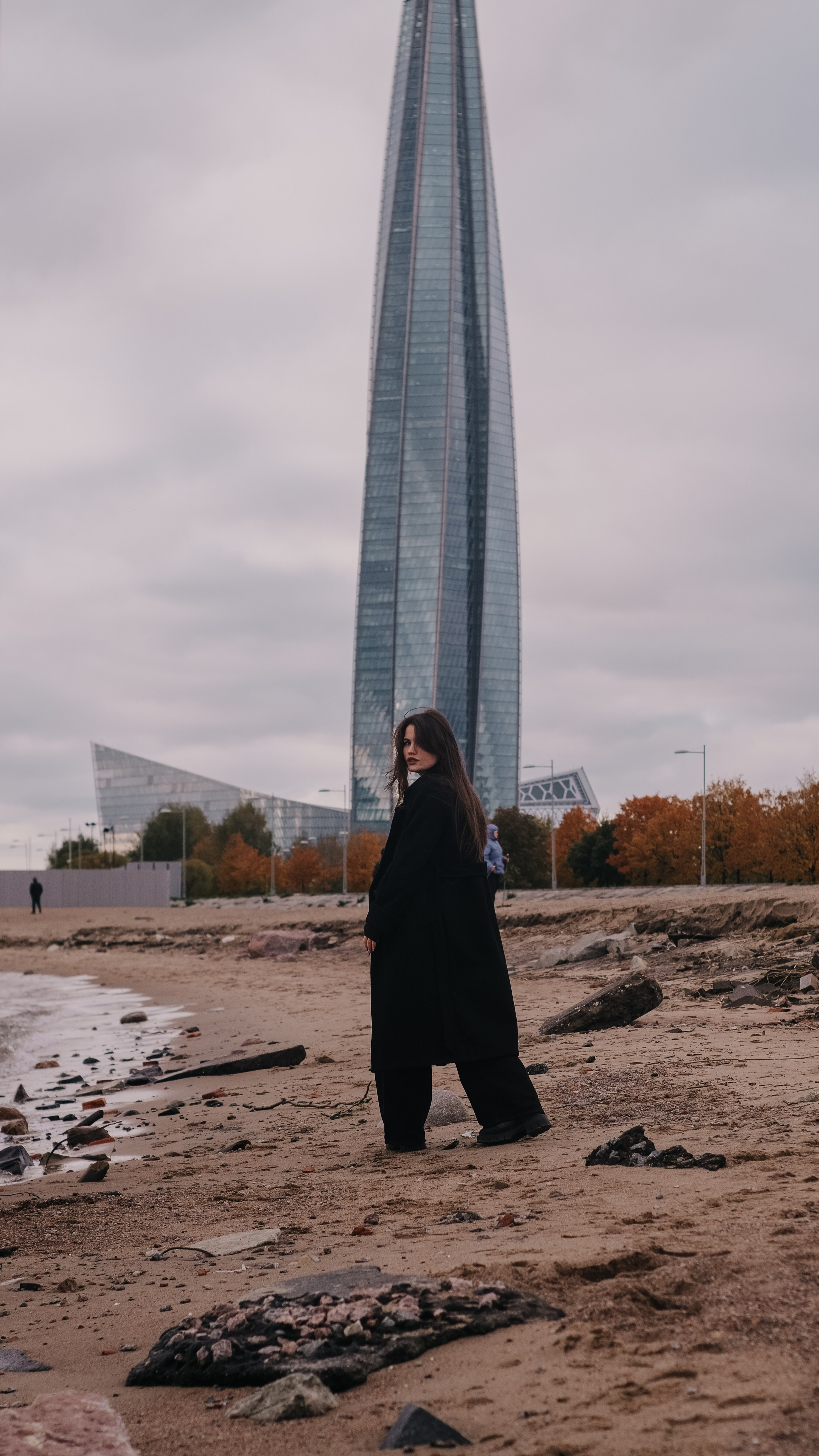 Женя. 23 год. Phdkvmr.ru