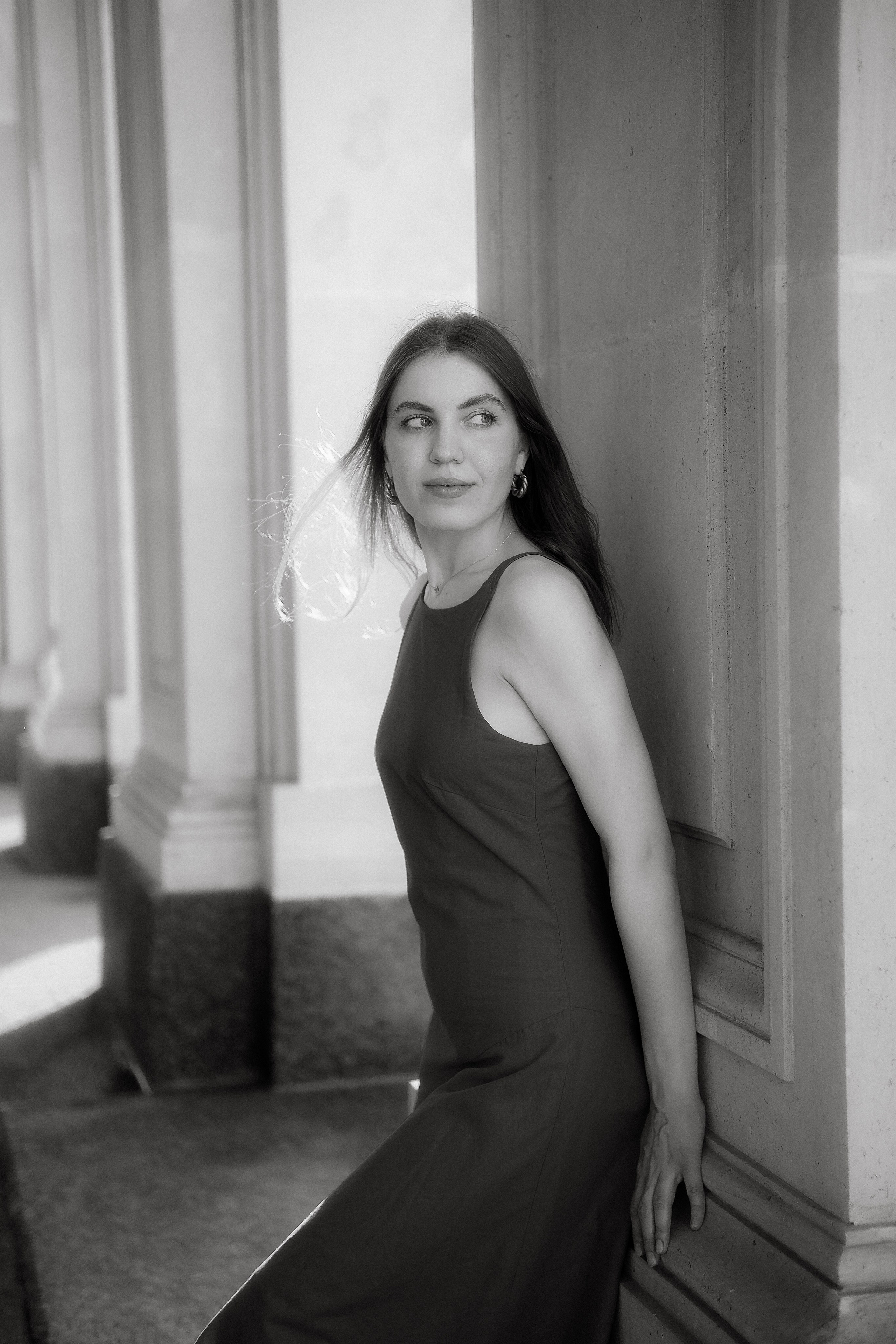 Саша & Юра. Phdkvmr.ru