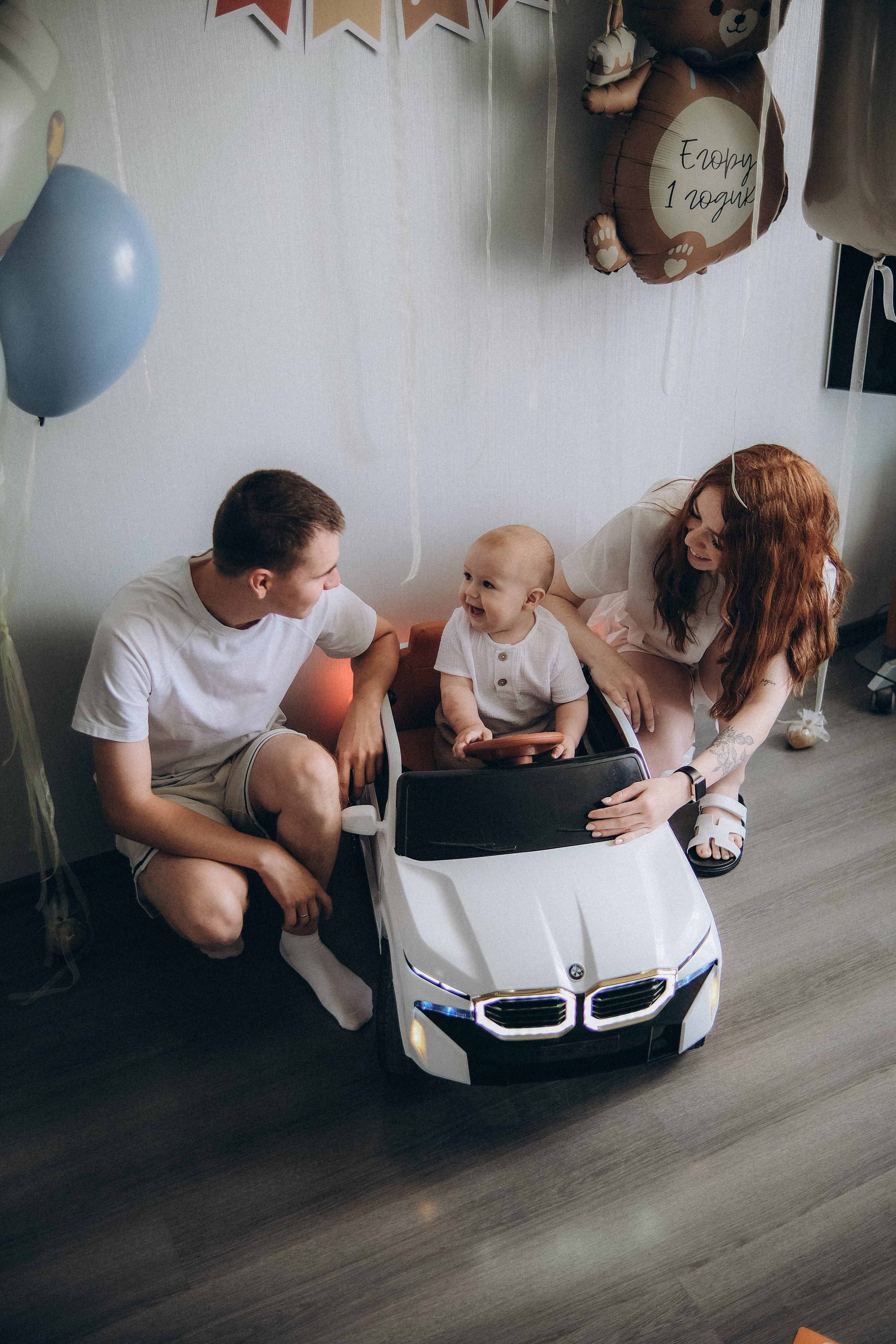 Маша&Саша&Егор МСК. Phdkvmr.ru