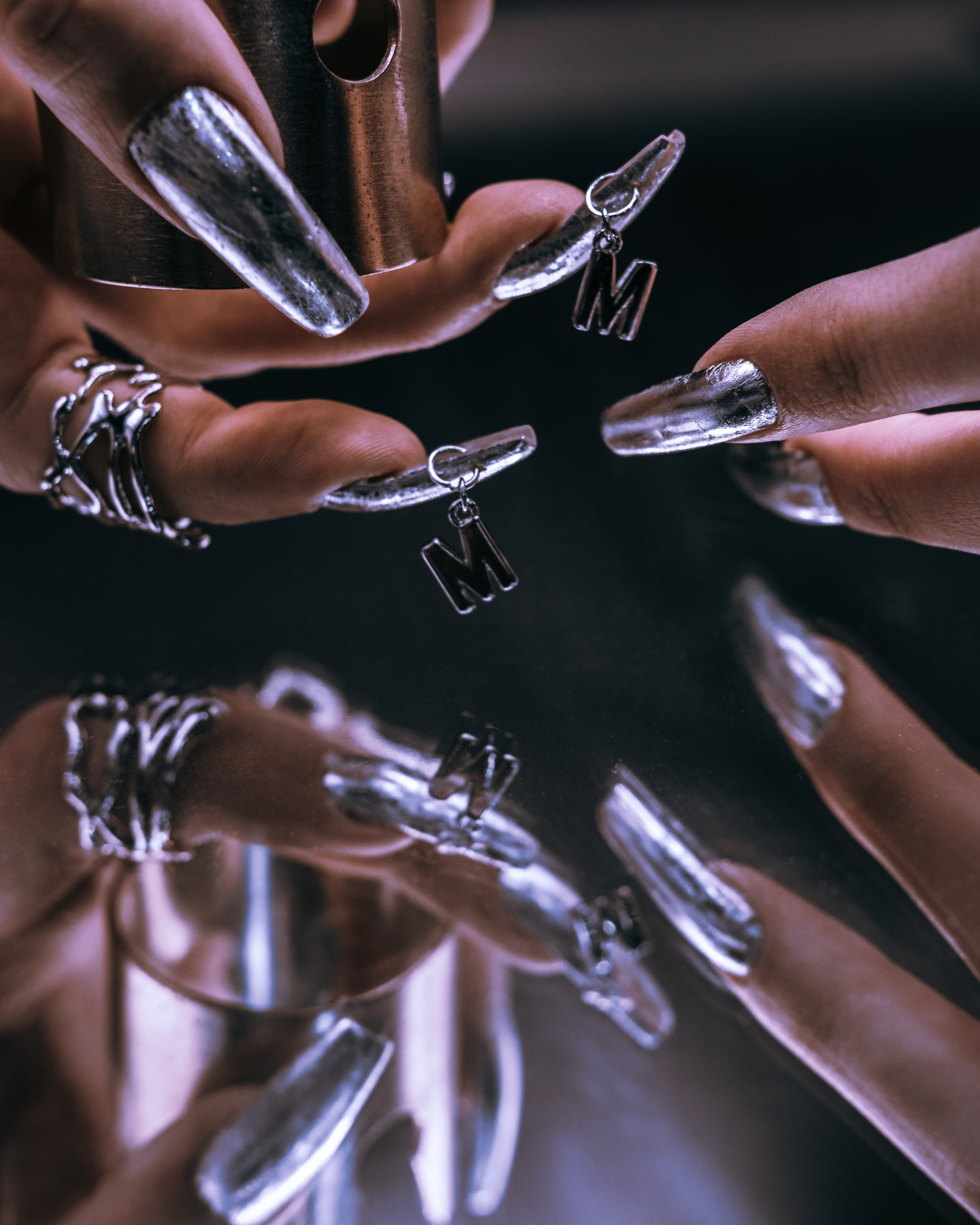 MMQ. Фотограф Санкт-Петербург/ Москва Сланцем Нина