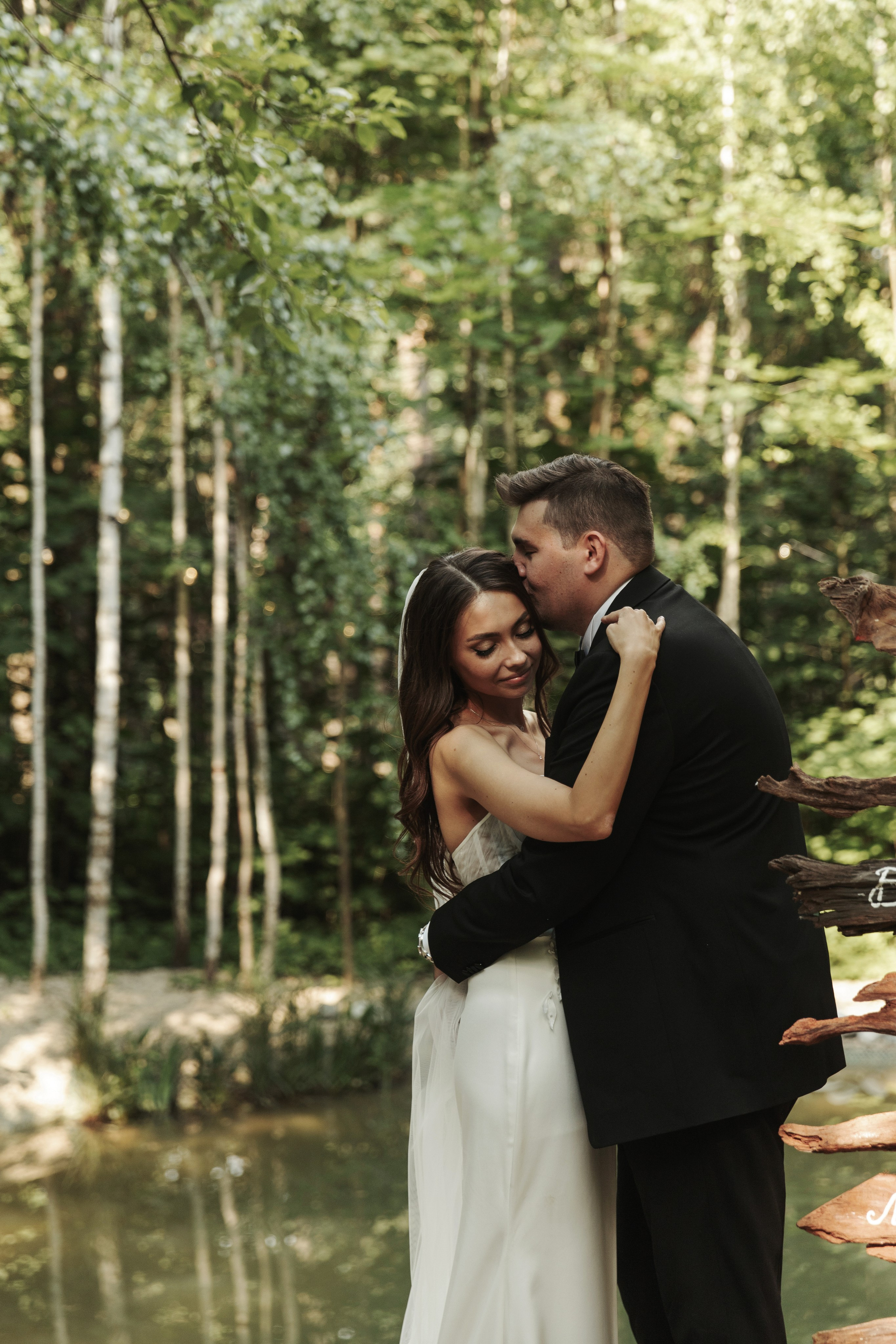 Свадебная съемка в отеле Hartwell, свадебная съемка в отеле Хартвел. Свадебный фотограф Москва Анастасия Храмова