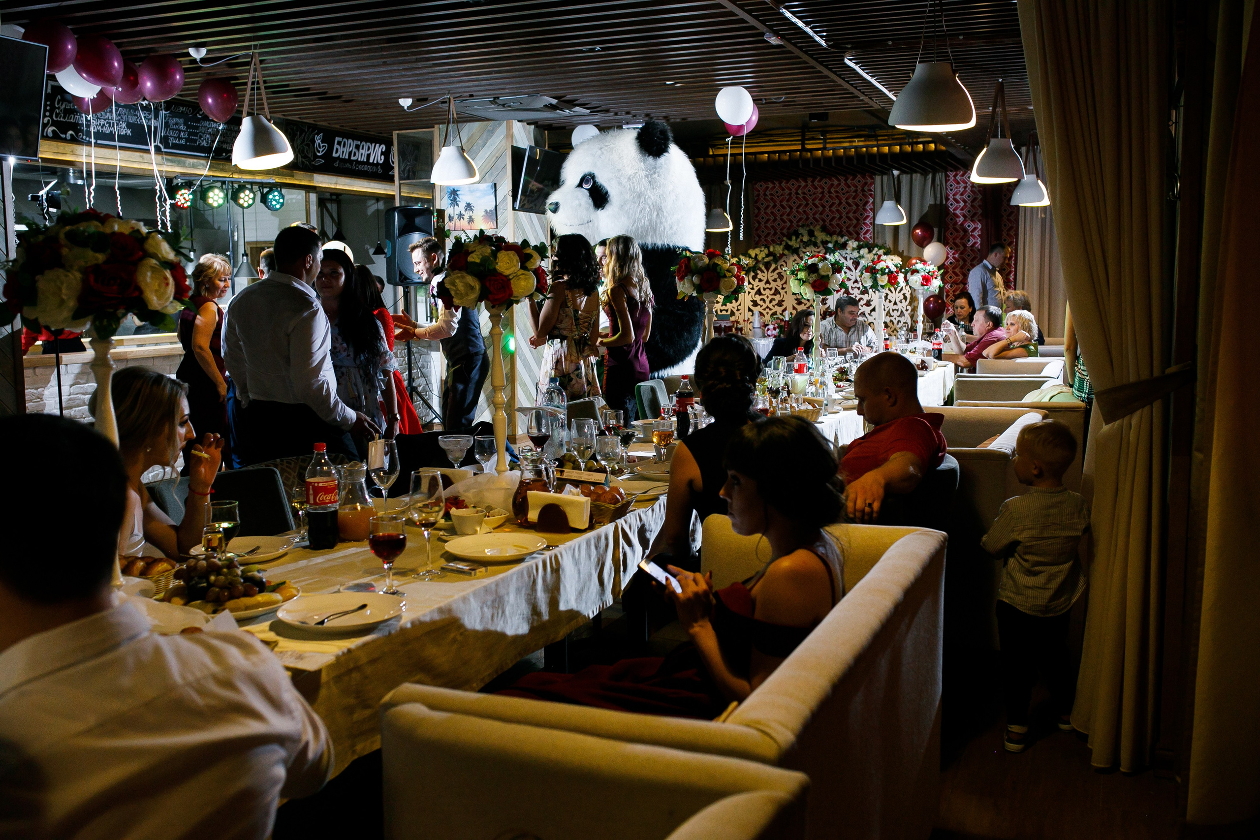 Свадьба в Уфе. Фотограф в Уфе Ирина Идрисова