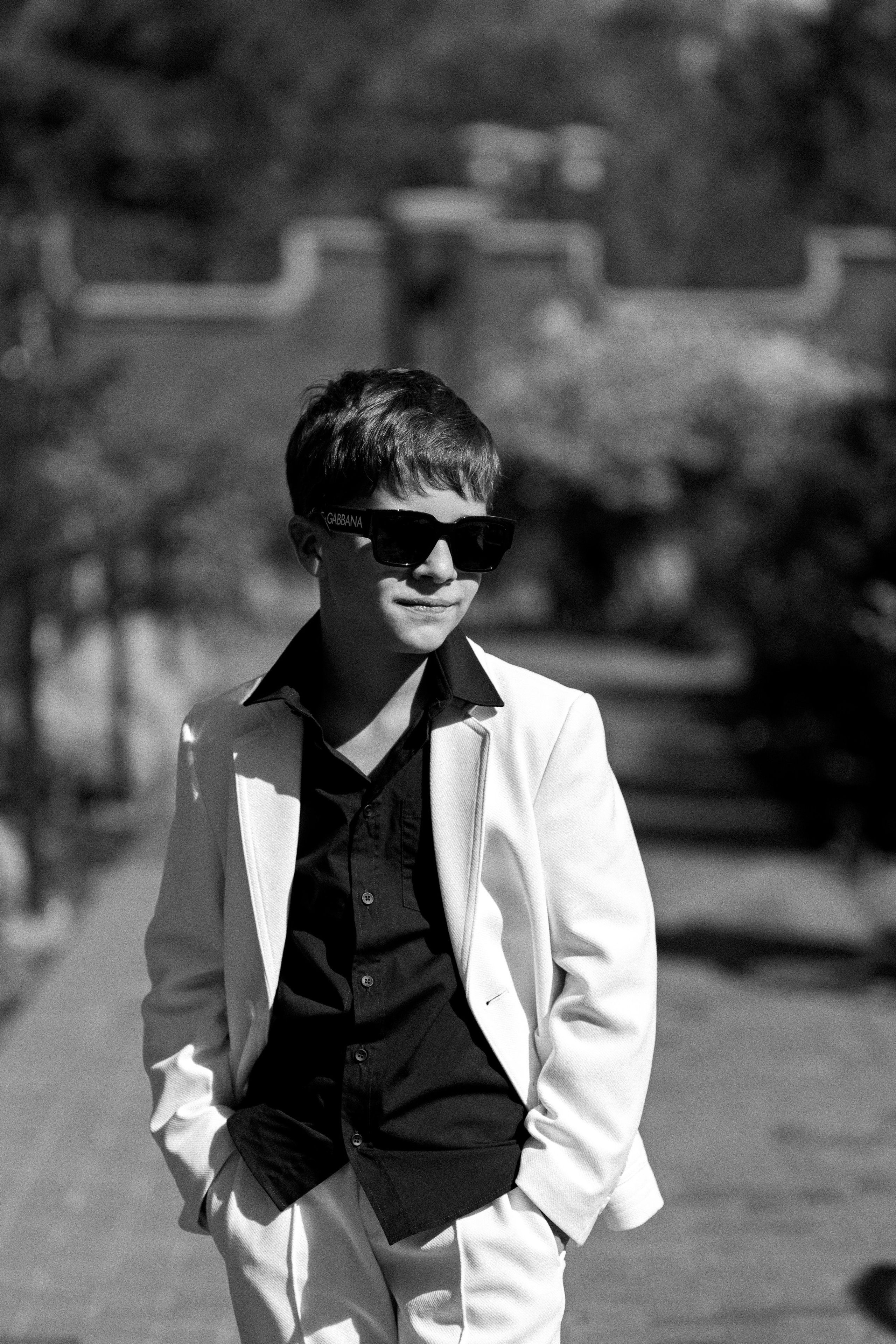 Фотосессия на день рождения Праздничная съемка от профессионального фотографа. Красильников Евгений — профессиональный фотограф в Ростове-на-Дону