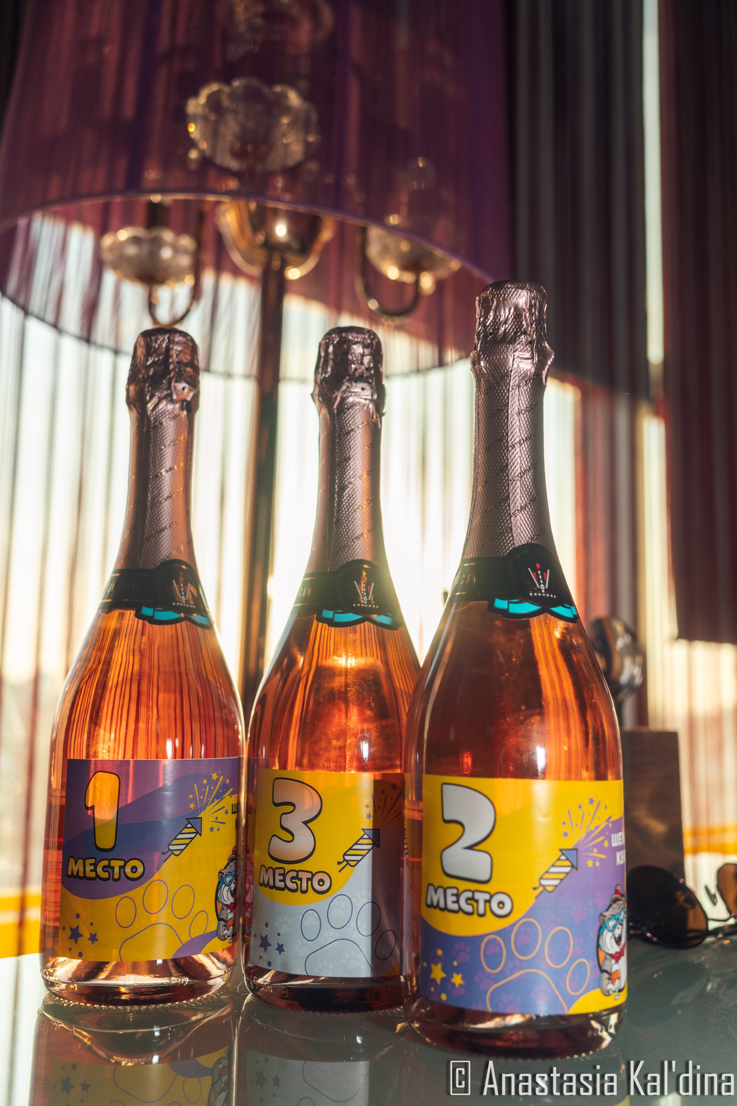 Предметная съёмка. Фотограф в Волгограде и Волжском Анастасия Кальдина