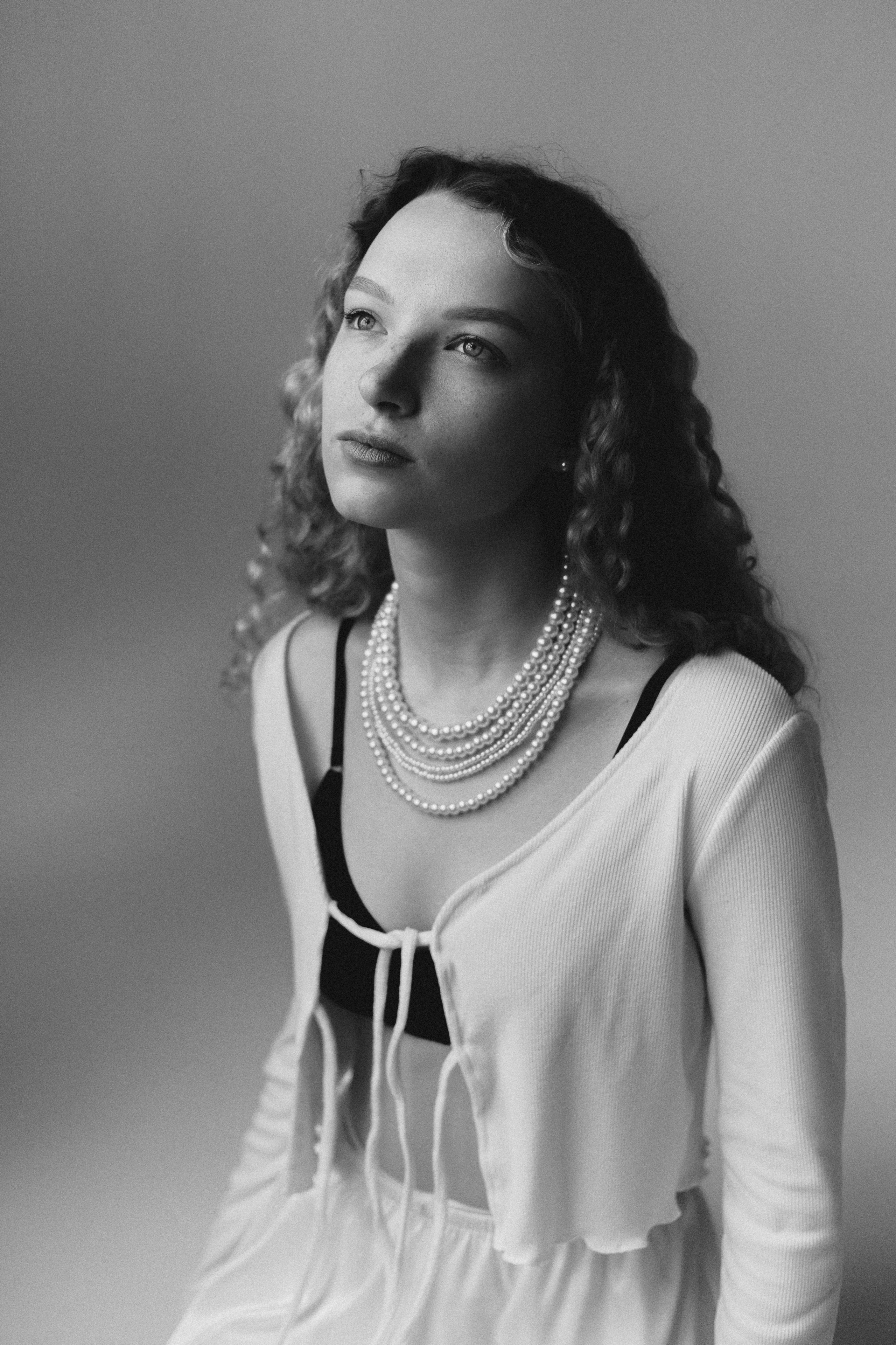 Леся. Семейный и свадебный фотограф в Краснодаре Елизавета Замаева