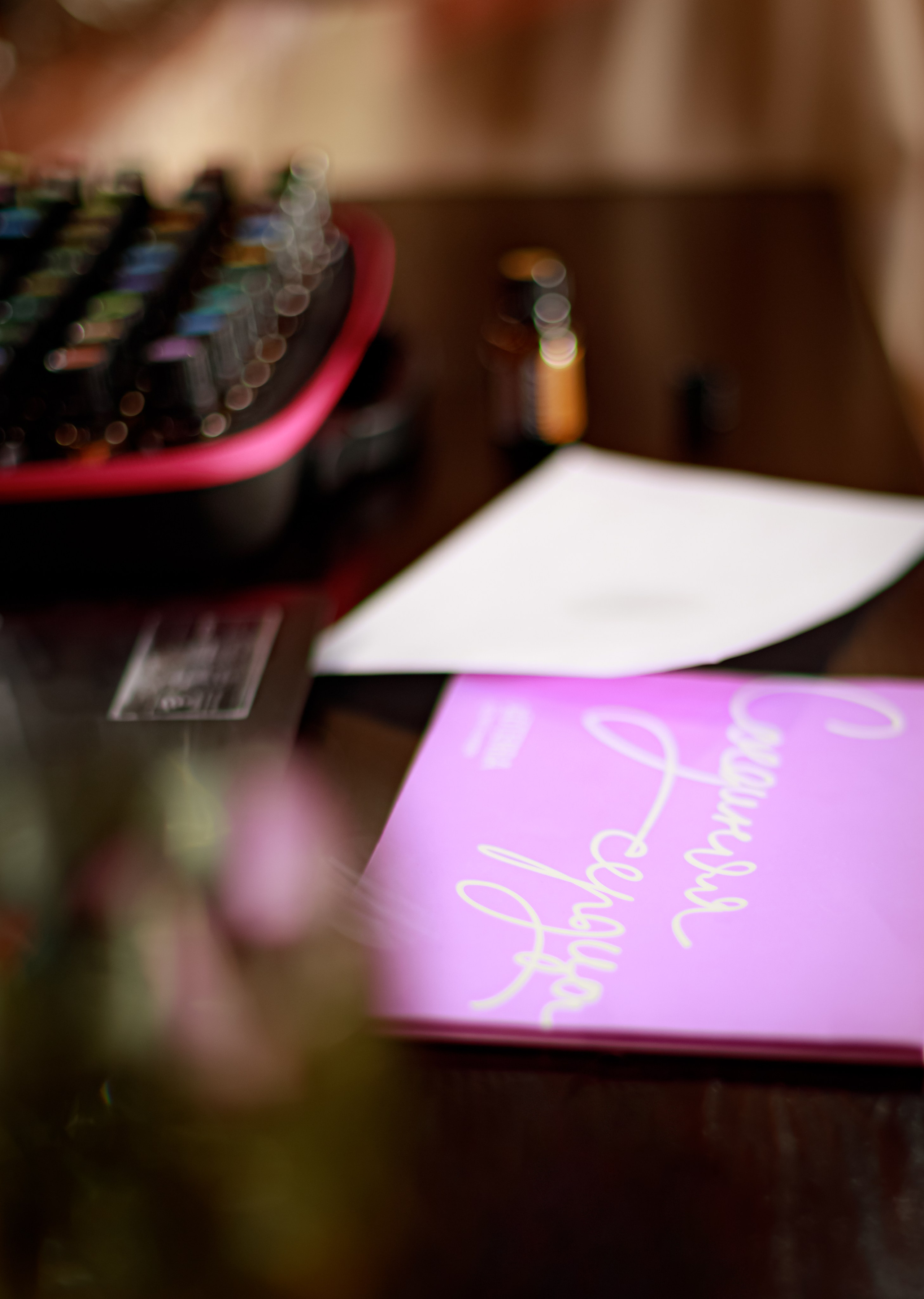 KOYRA/MED. Photokarish