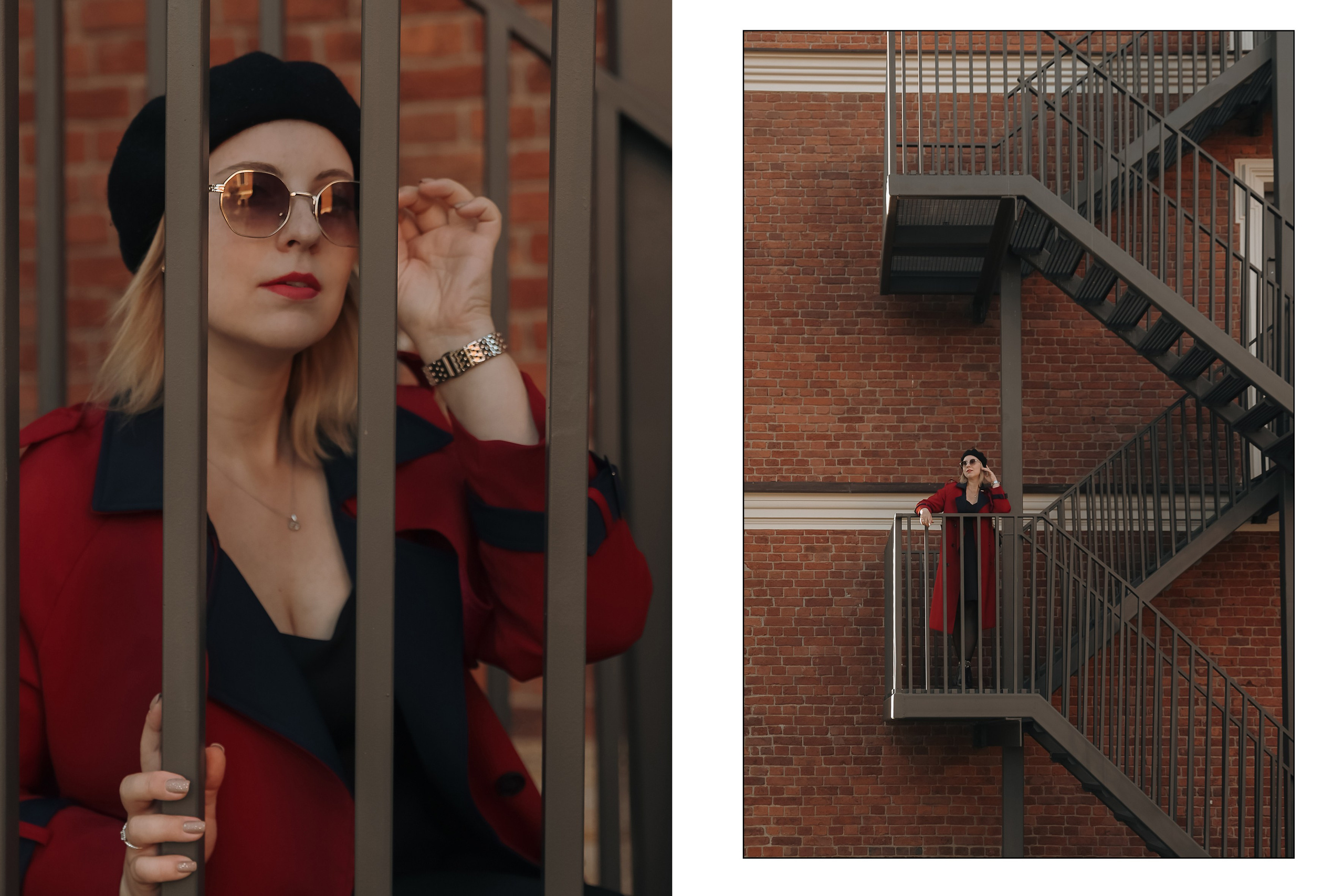 Новая Голландия. Свадебный фотограф в Санкт Петербурге и Москве Падерина Кристина