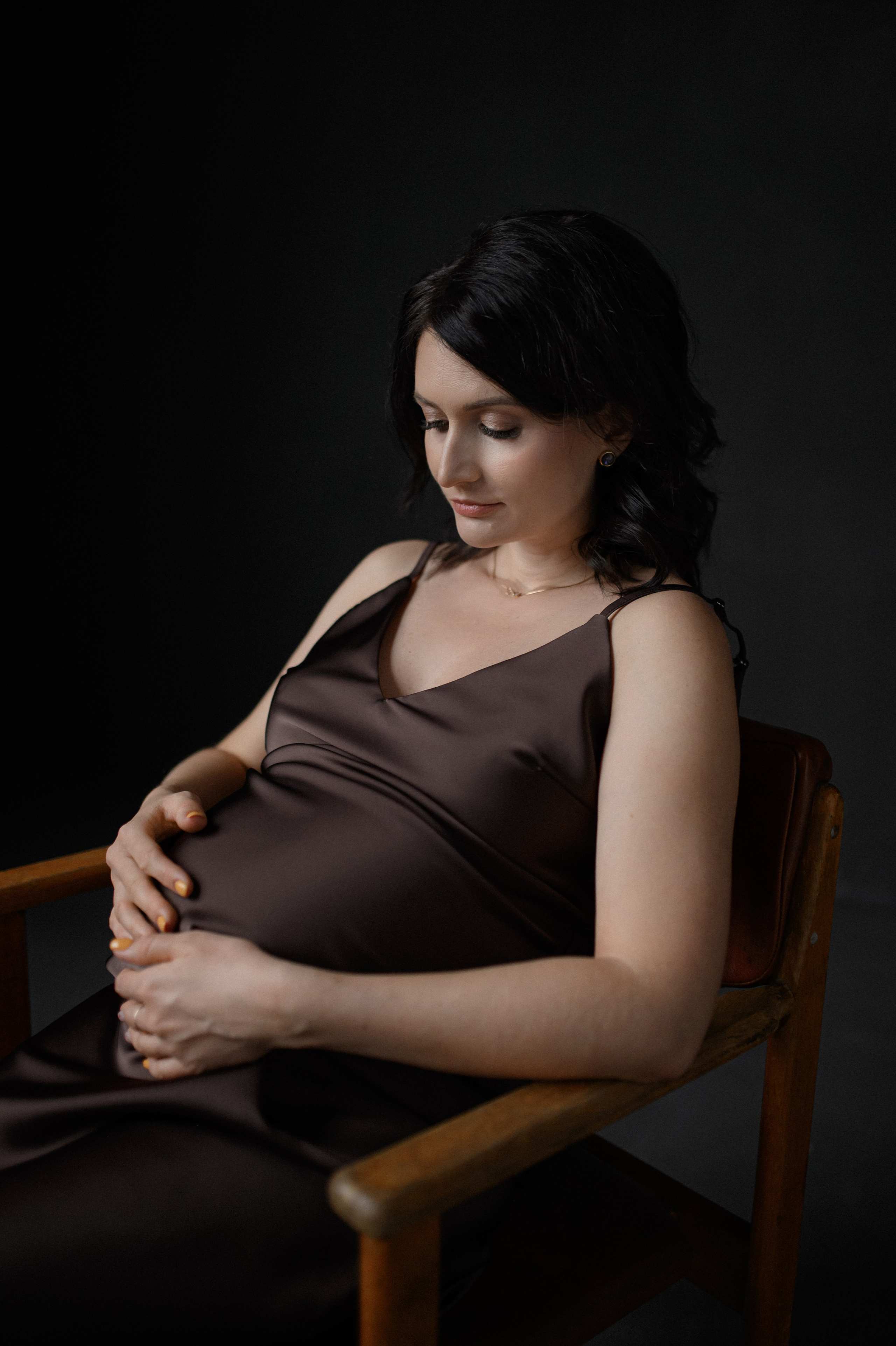 Елена. Www.ostermiller.ru