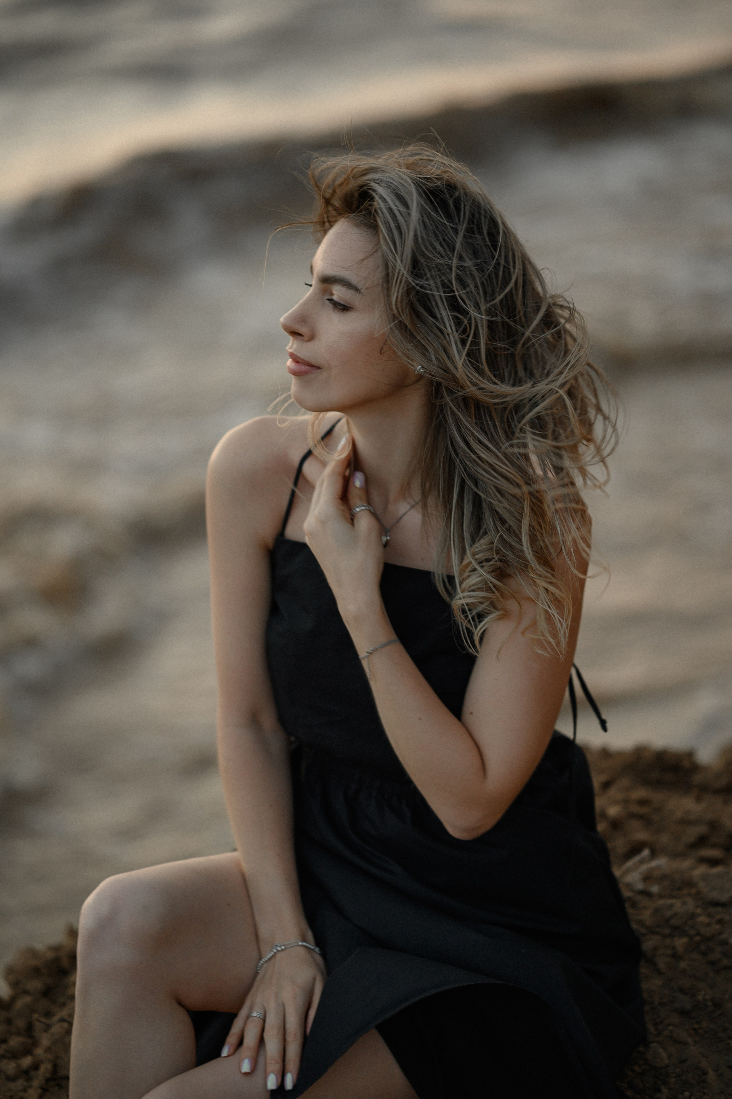 Наташа, Степа, Василиса, Лера. Www.ostermiller.ru