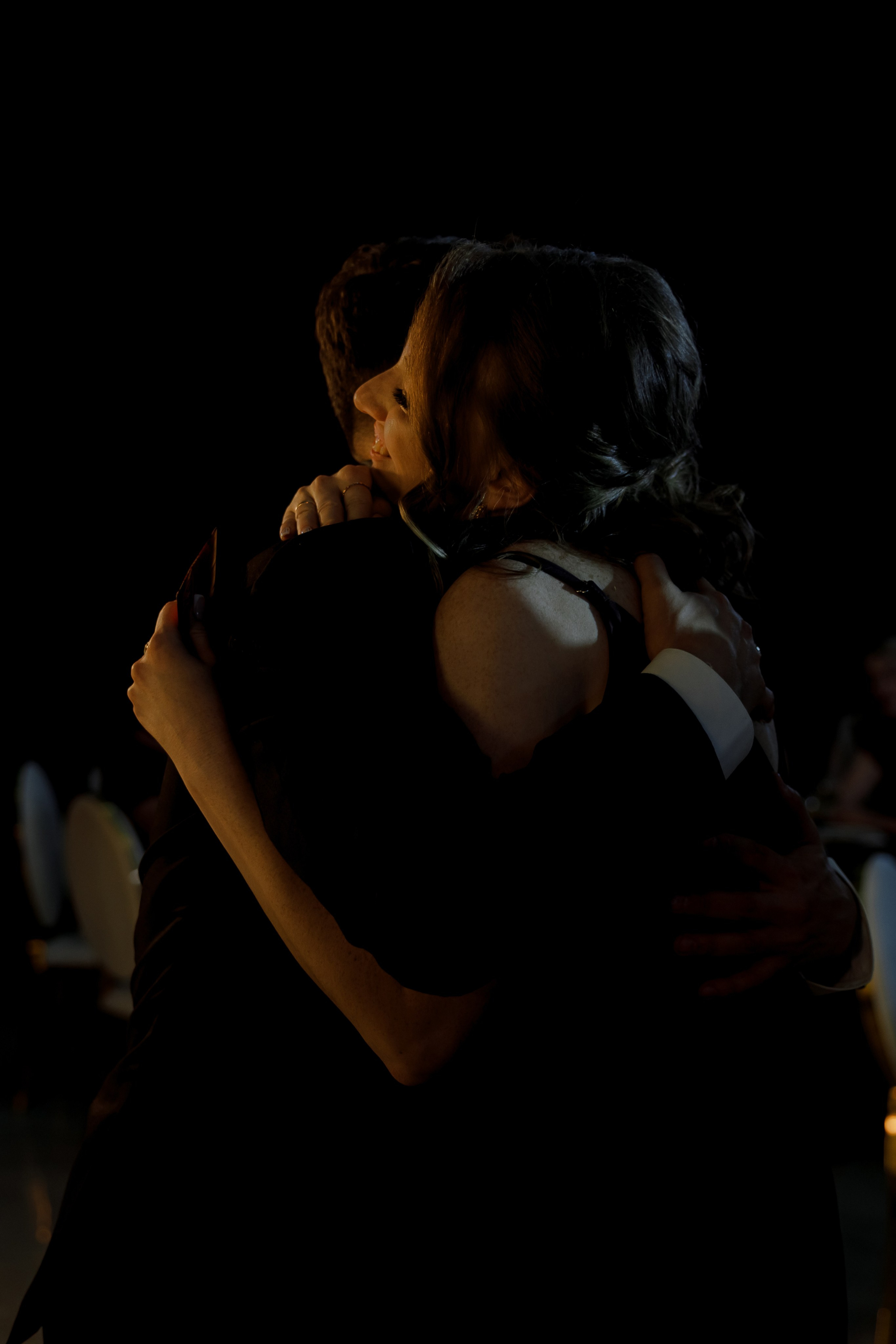 Sergey & Veronika. Свадебный фотограф Костанай/Астана