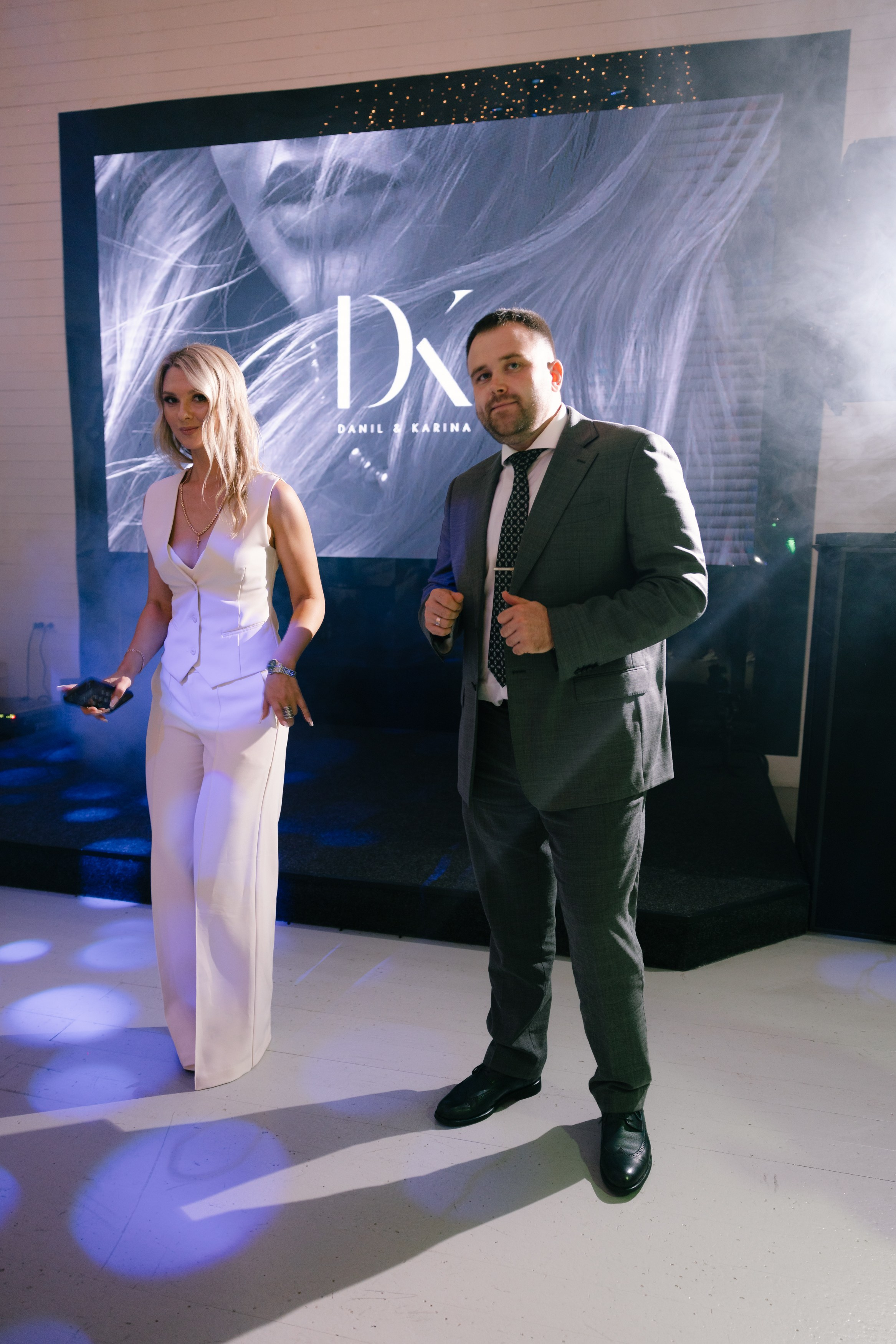 Wedding. Фотограф в Ижевске и Казани Богданов Яков