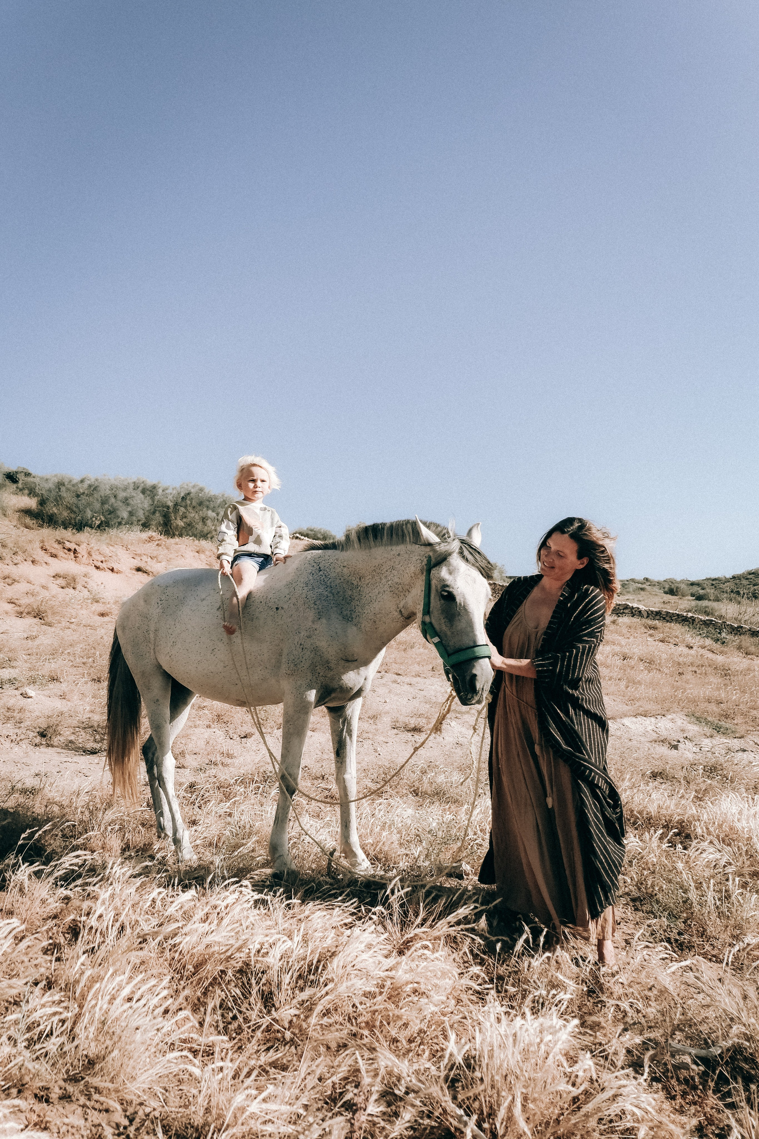 Семейная съемка. Olga Popova — Photographer in Morocco