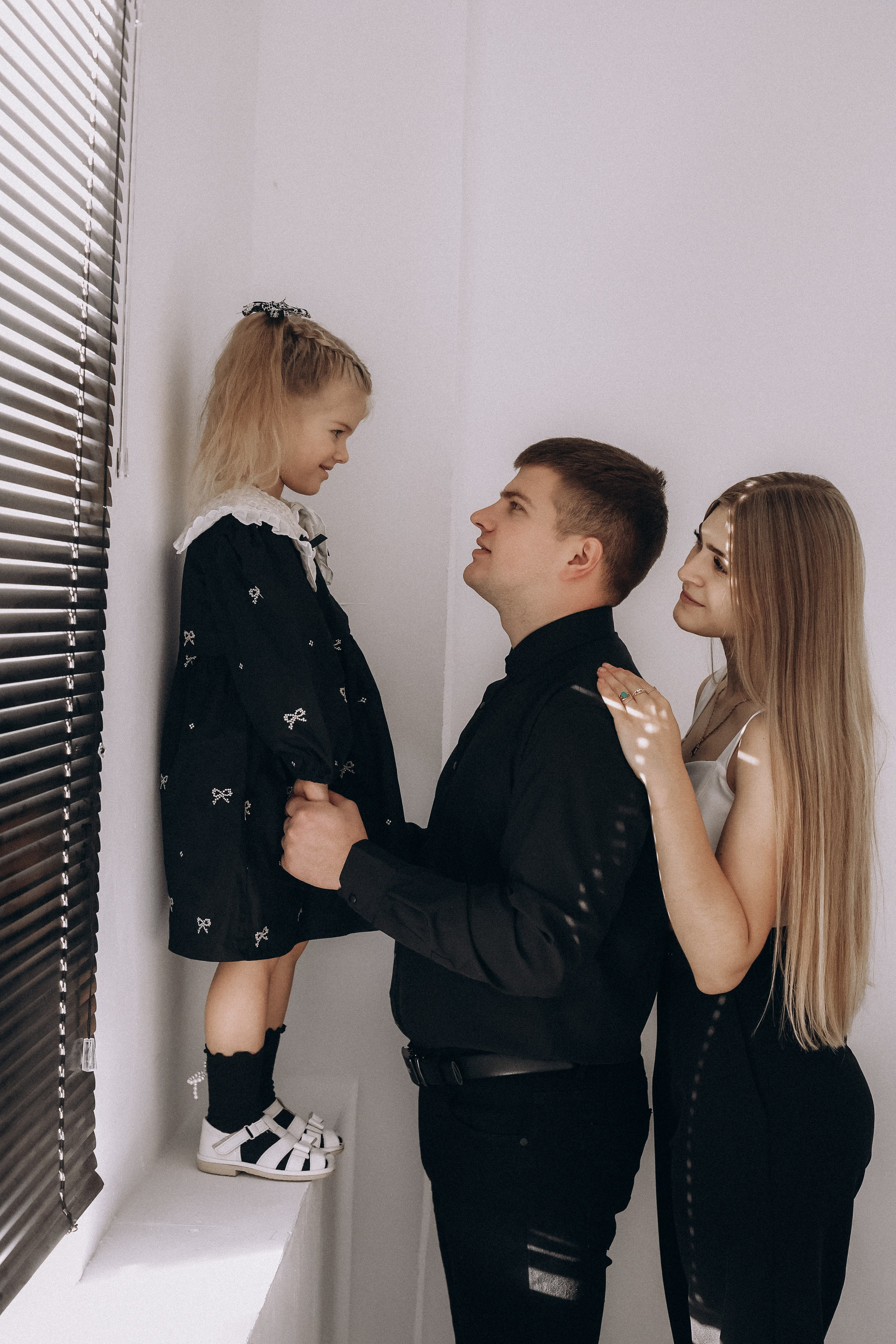 Монтус. О фотографии с душой