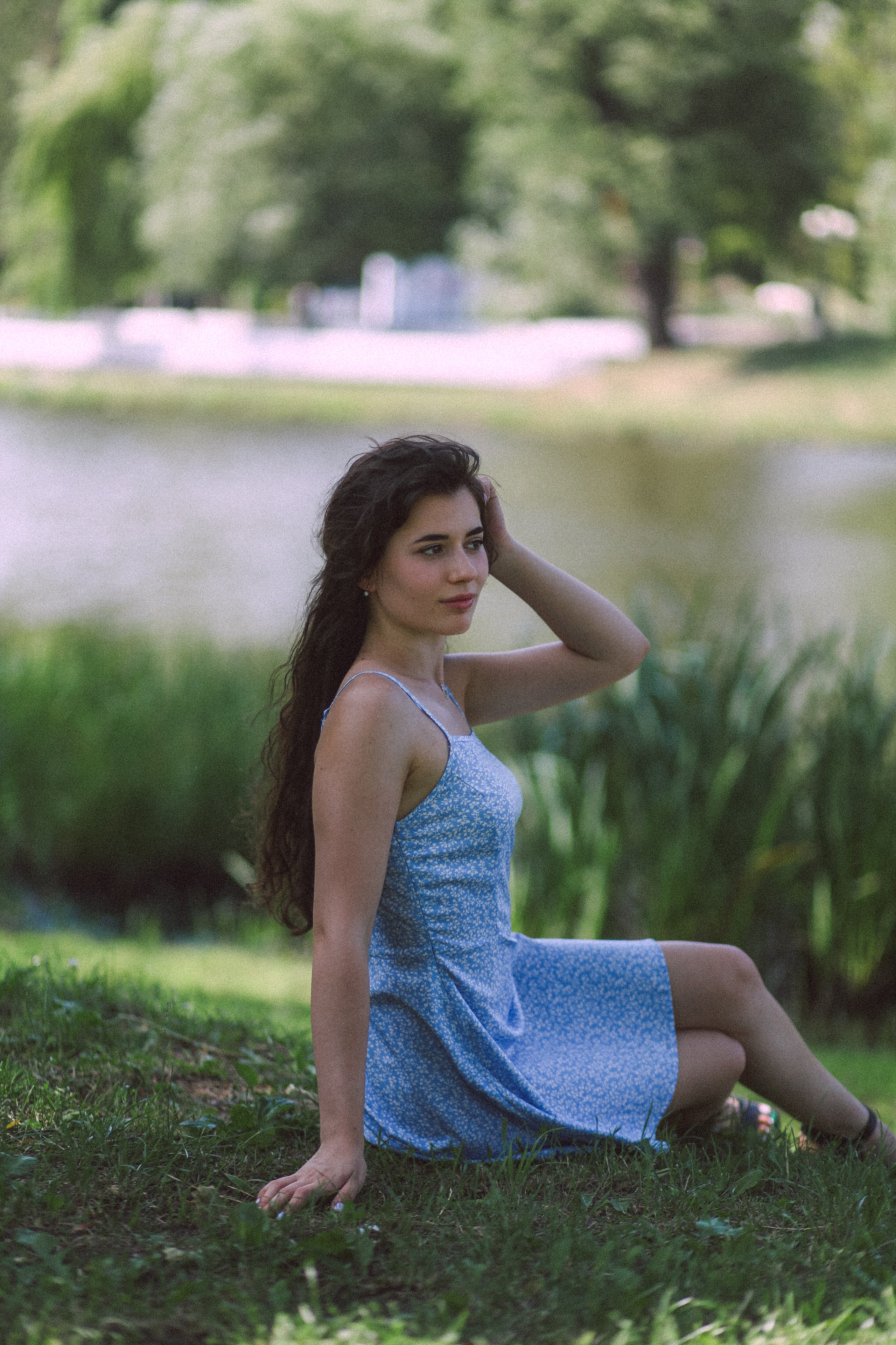 EKATERINA. О фотографии с душой