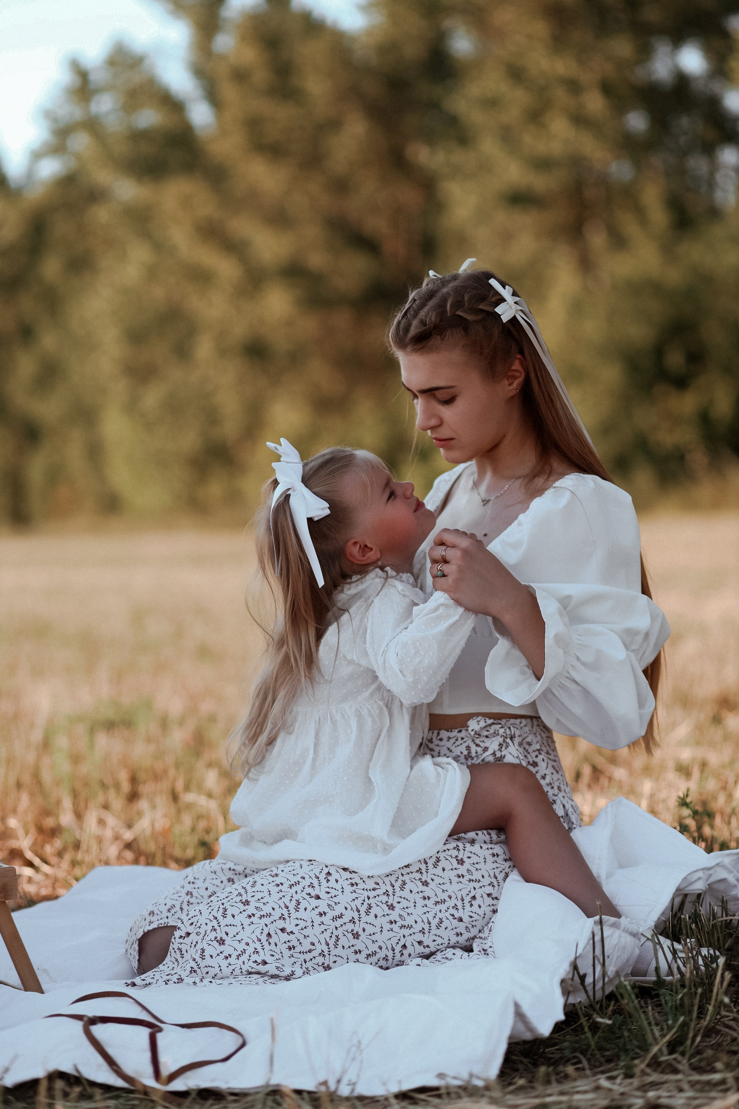 Montus. О фотографии с душой