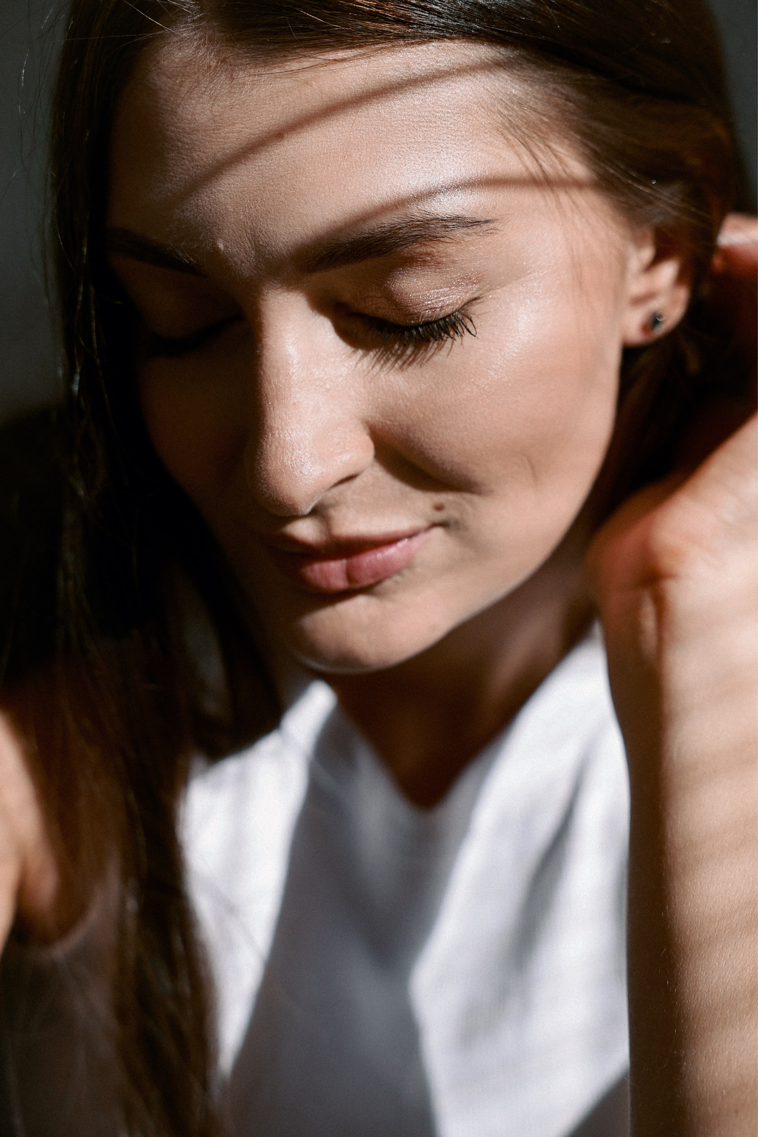 VIKA. О фотографии с душой