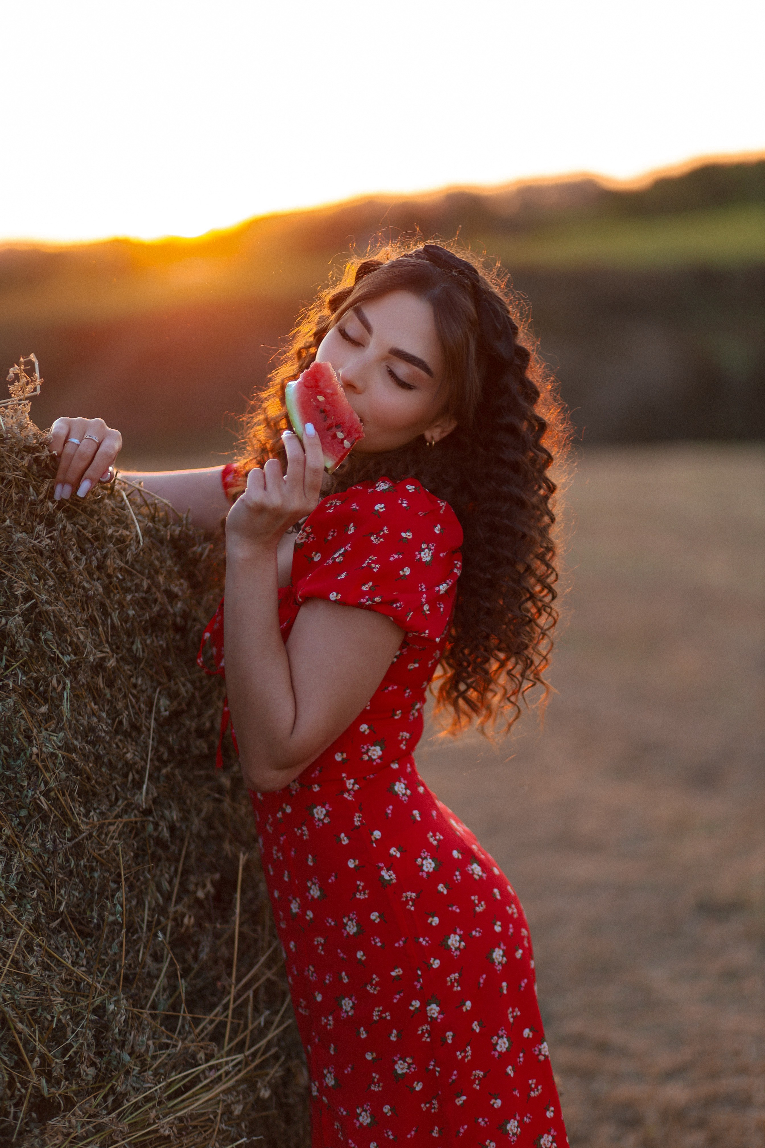 AUGUST. О фотографии с душой