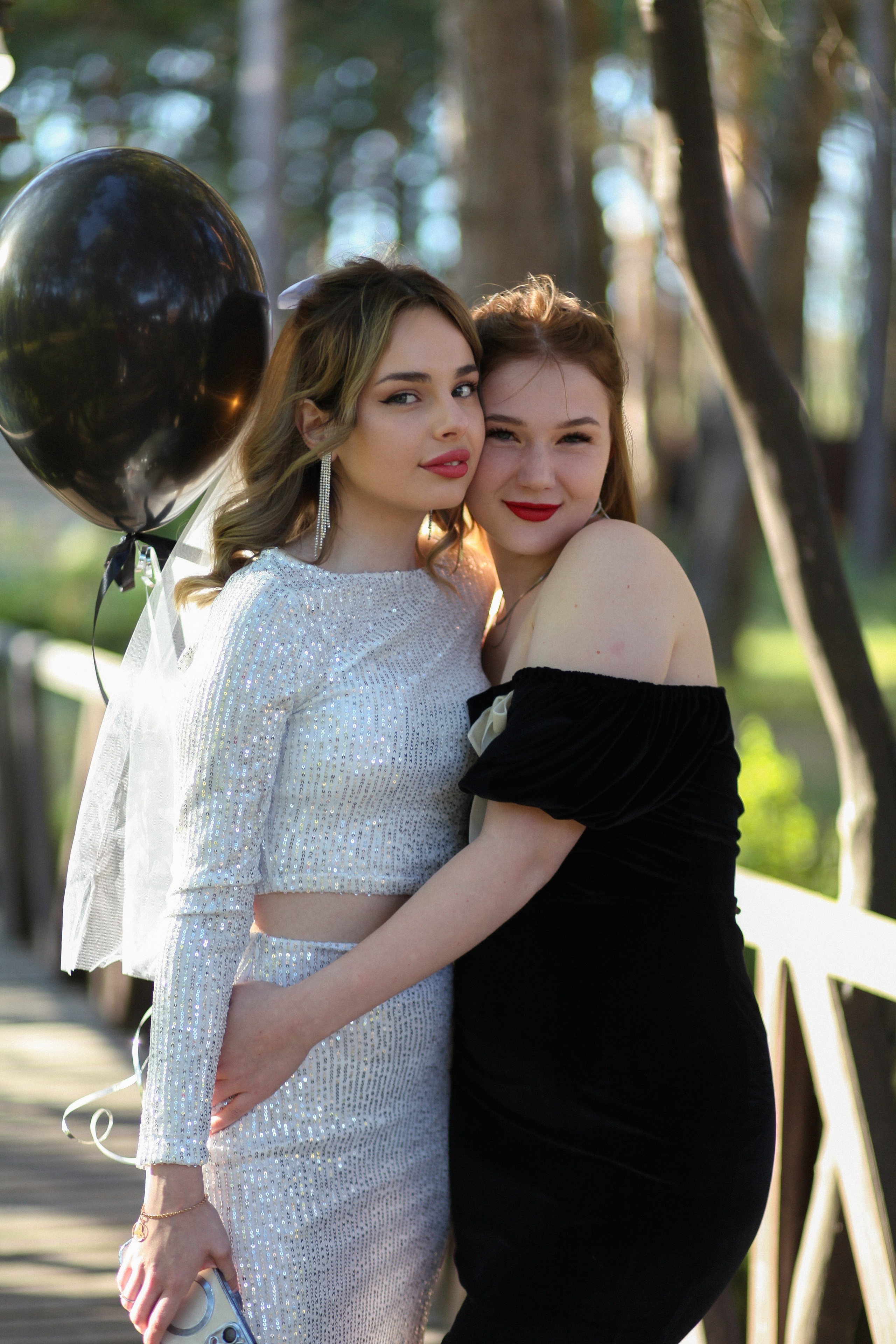 Bye bye, Bessonova. О фотографии с душой